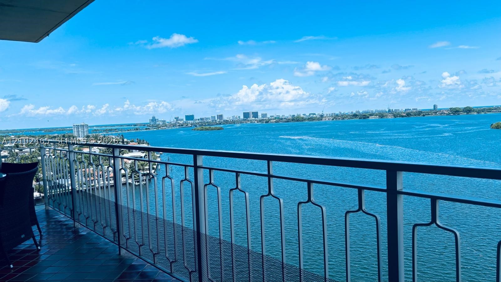 Miami photo 2