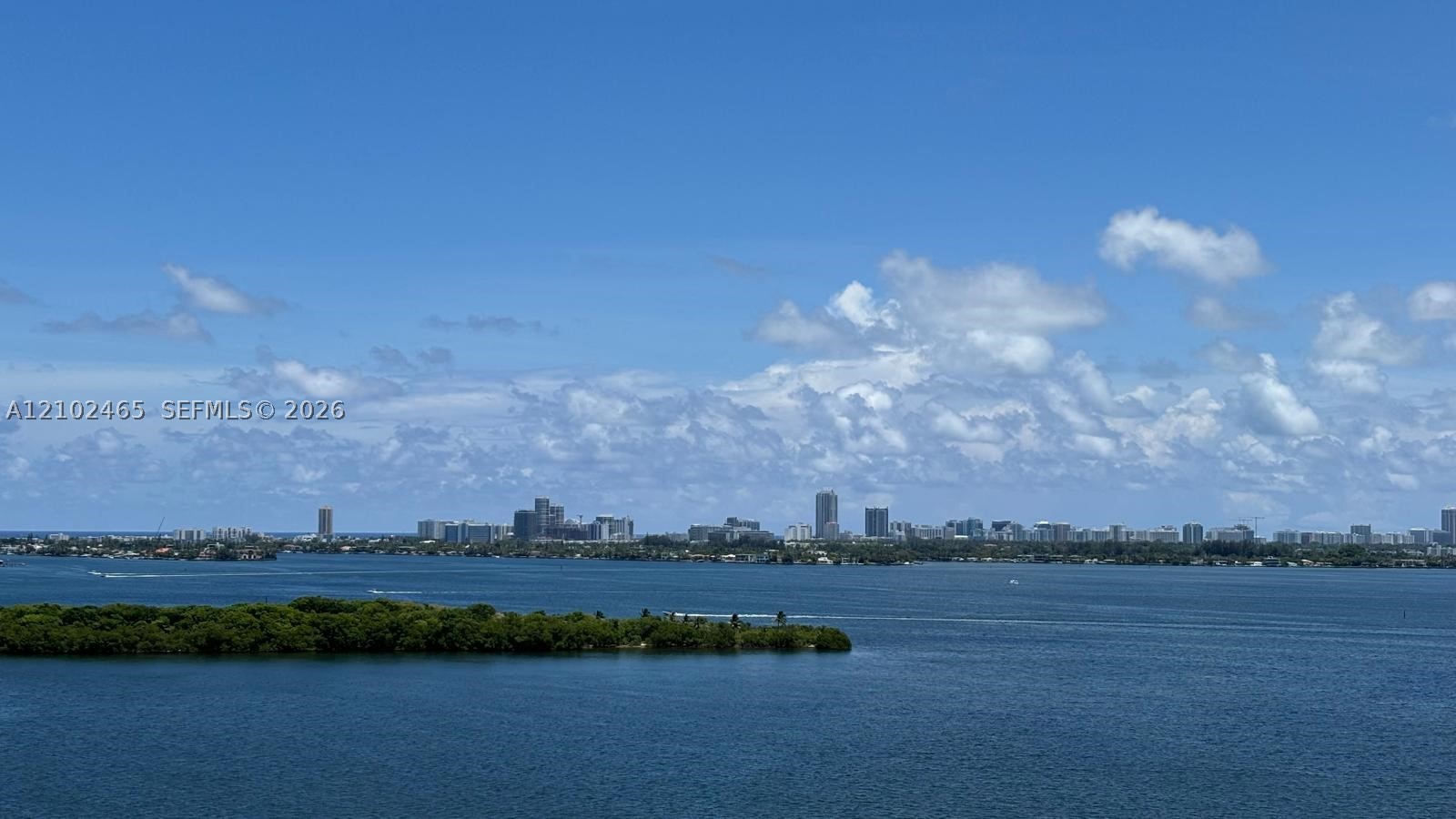 Miami photo 3