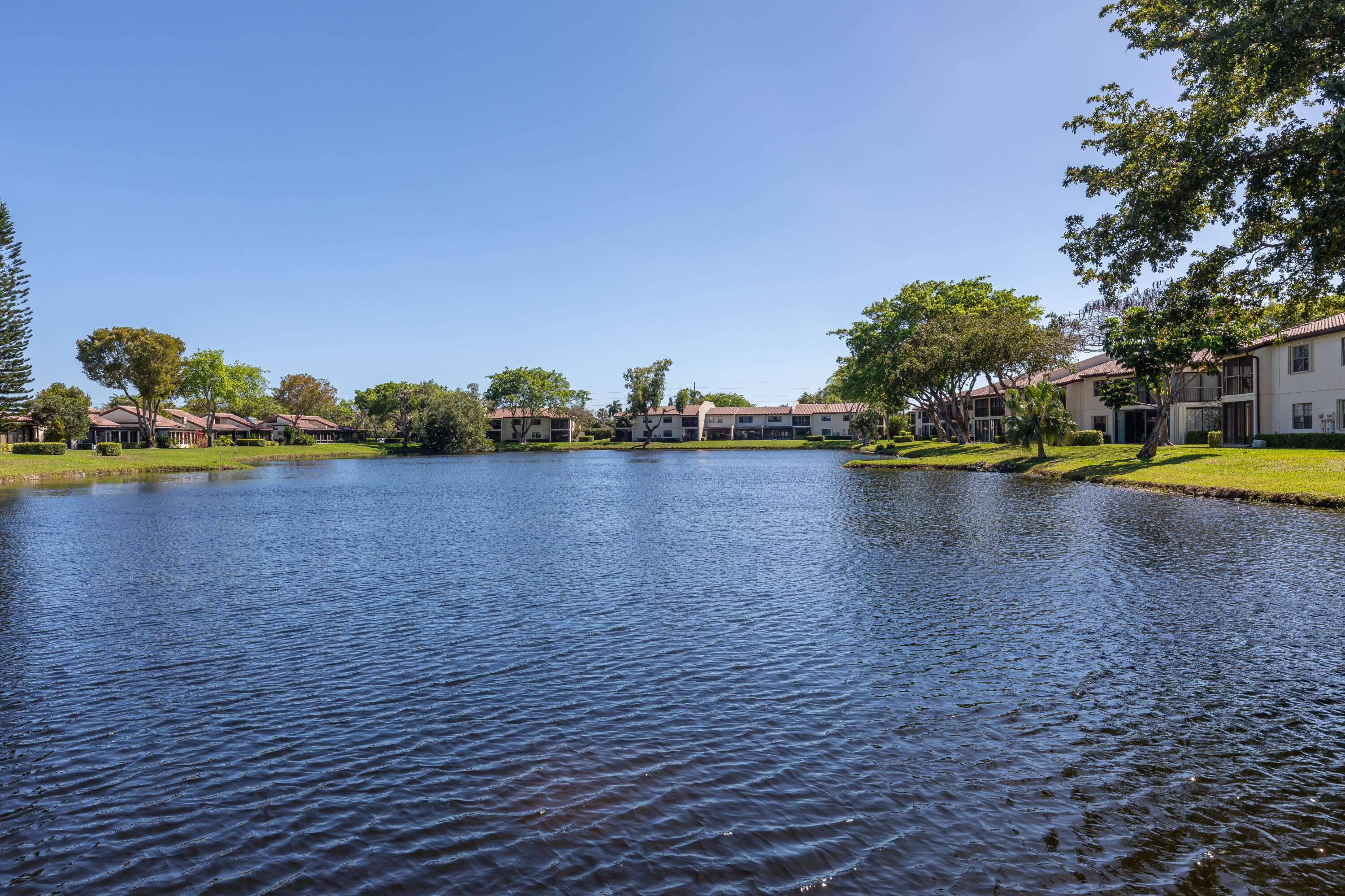 Boca Raton