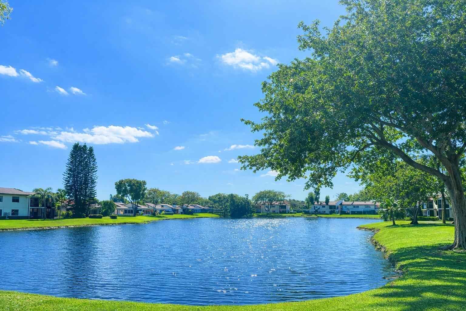 Boca Raton photo 2