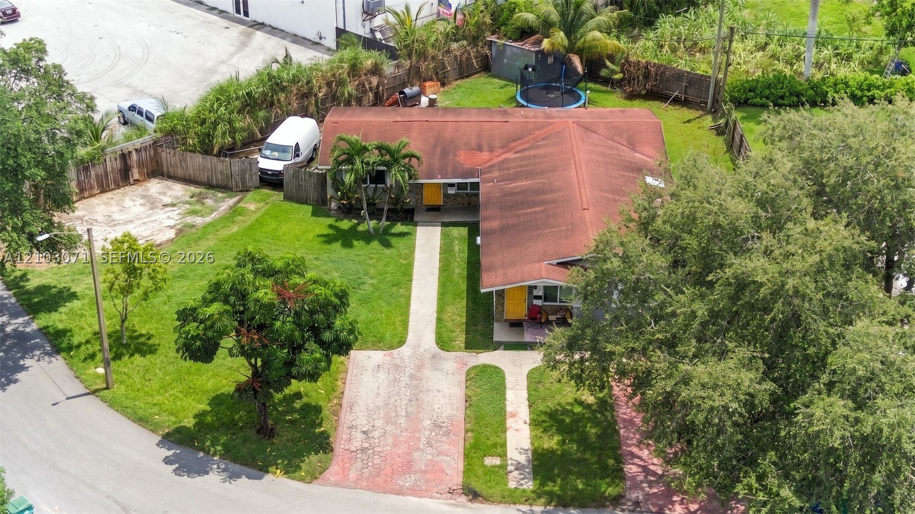Miami photo 5