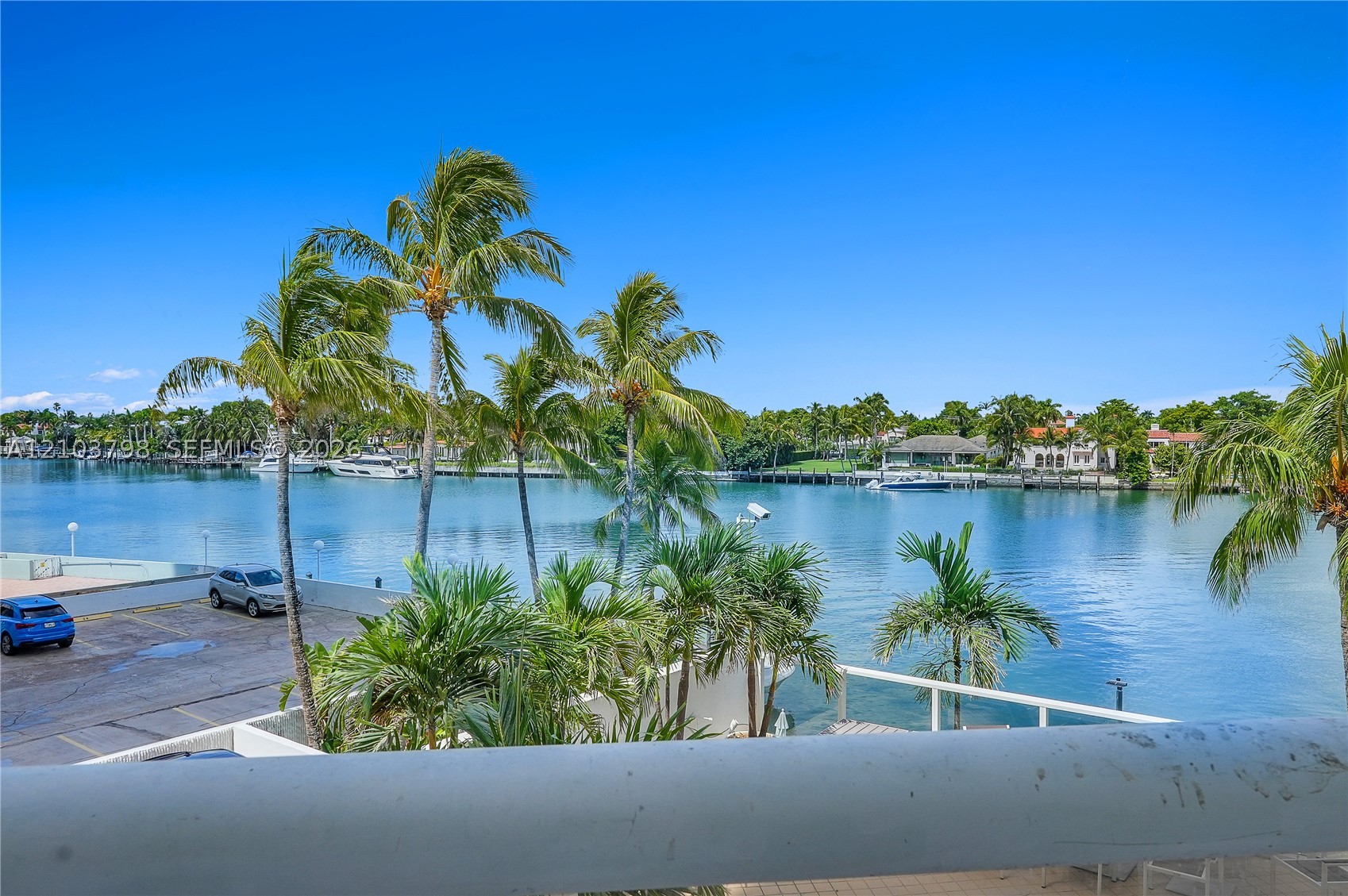 Miami Beach photo 4
