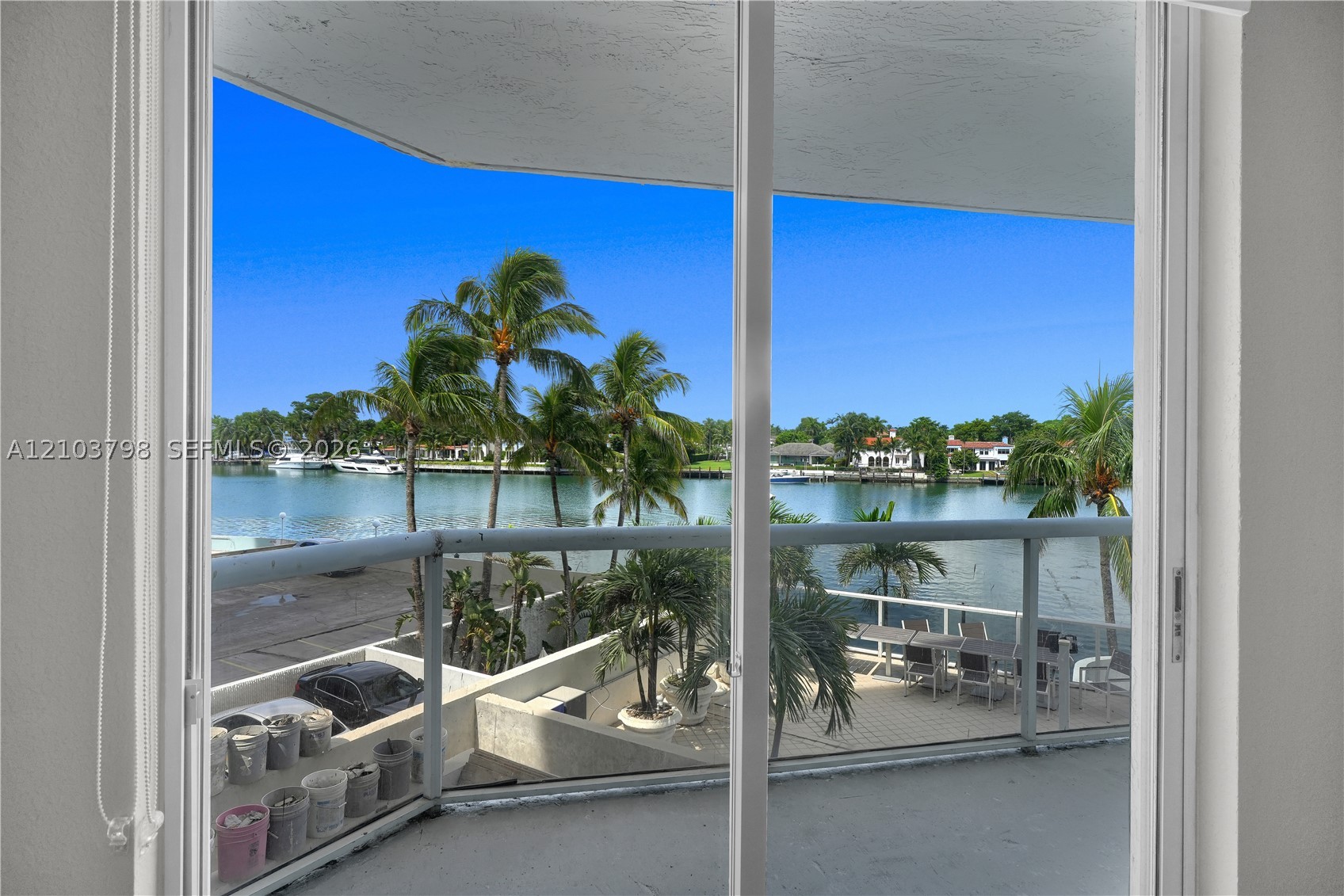 Miami Beach photo 5