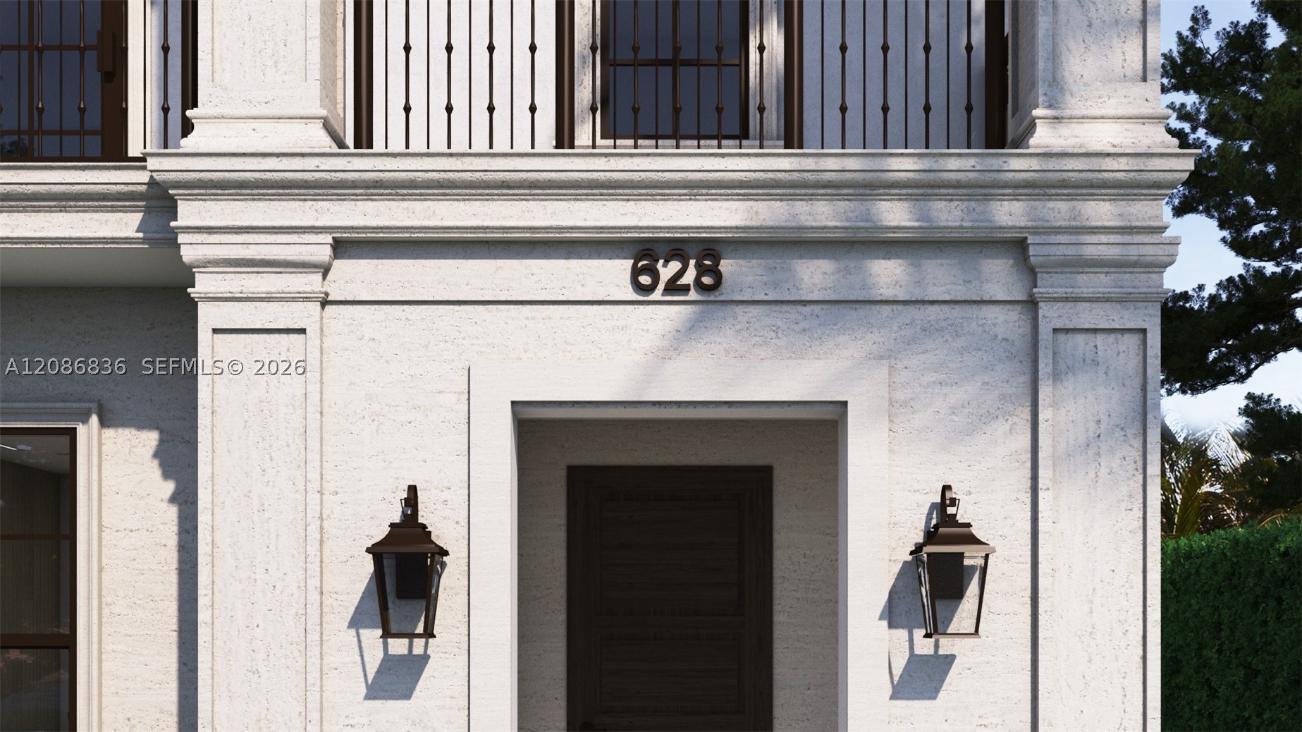 Coral Gables photo 3