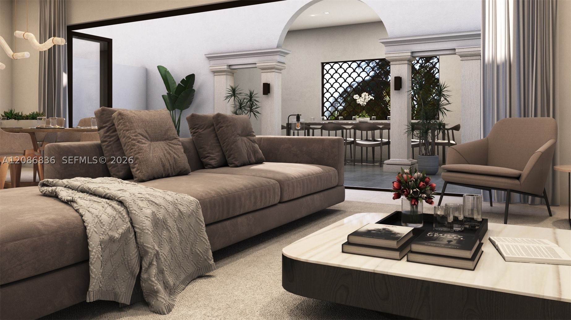 Coral Gables photo 5