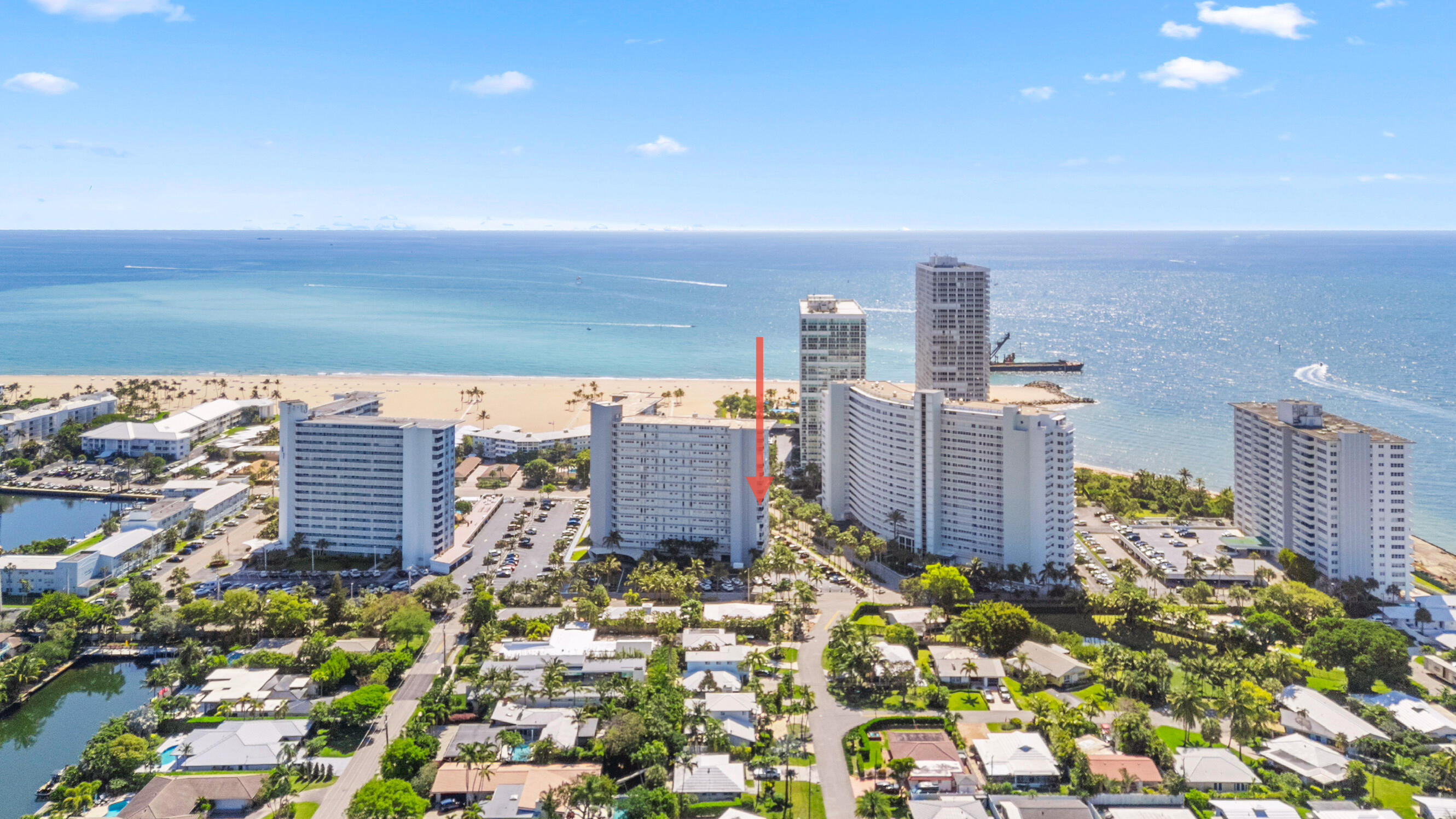 Fort Lauderdale