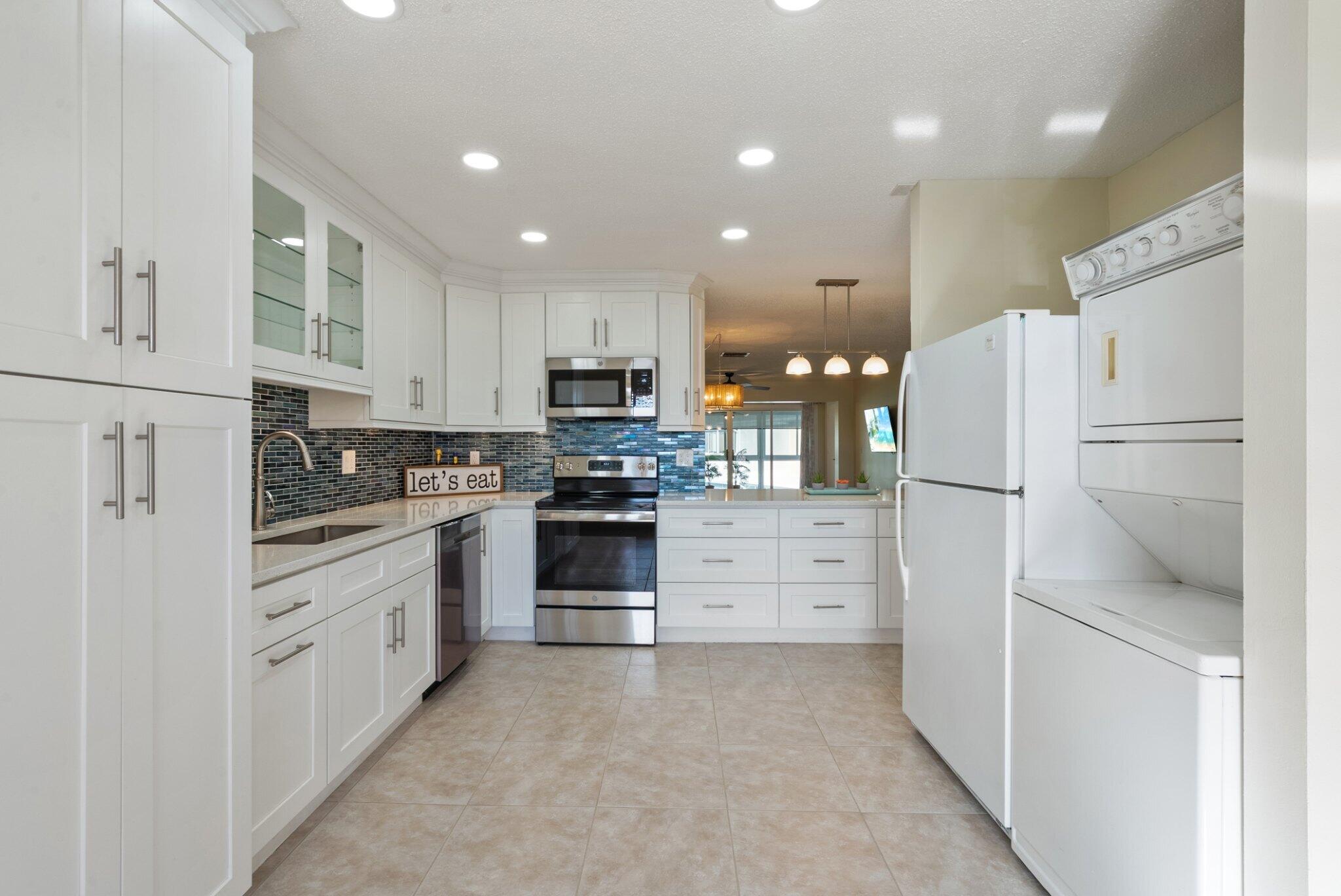 Delray Beach photo 4