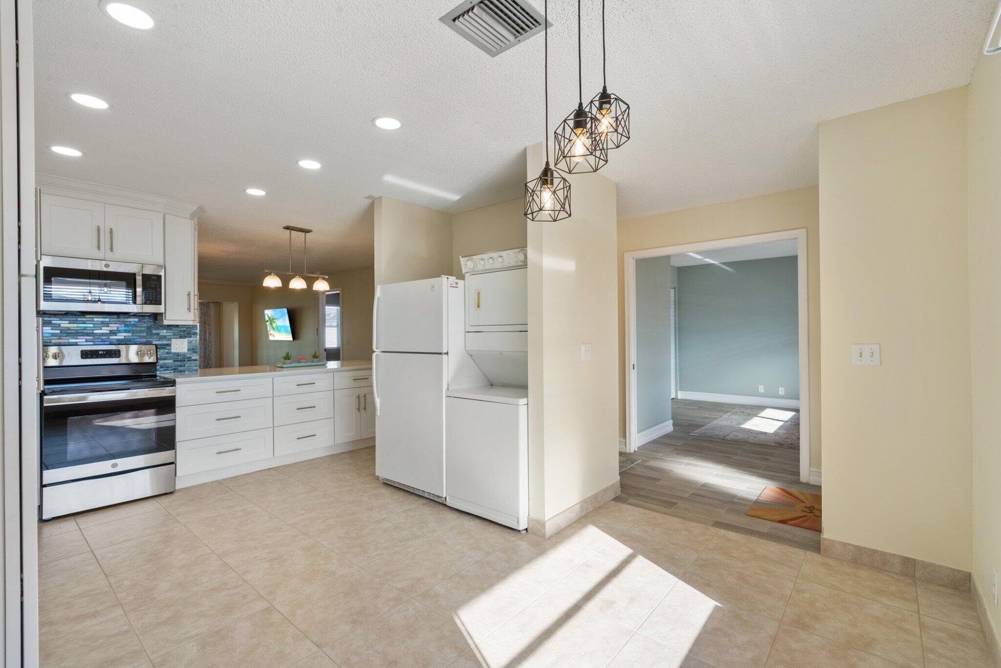 Delray Beach photo 5