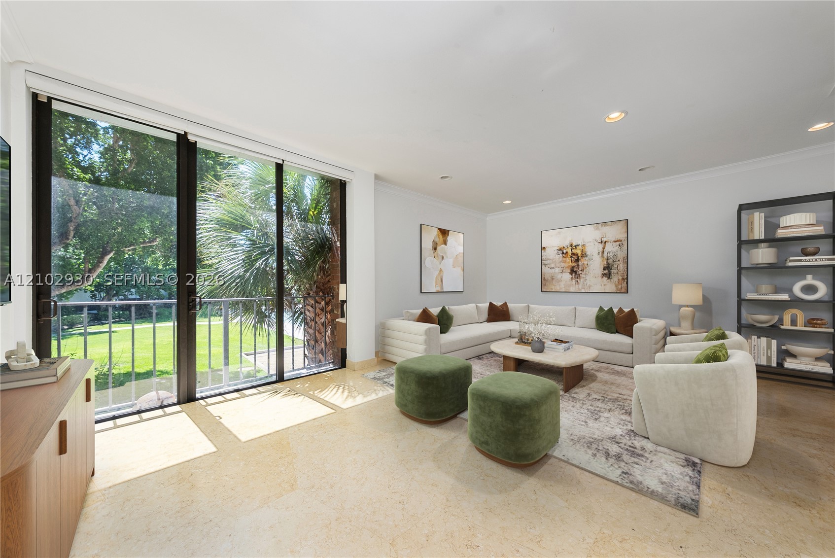 Miami photo 3