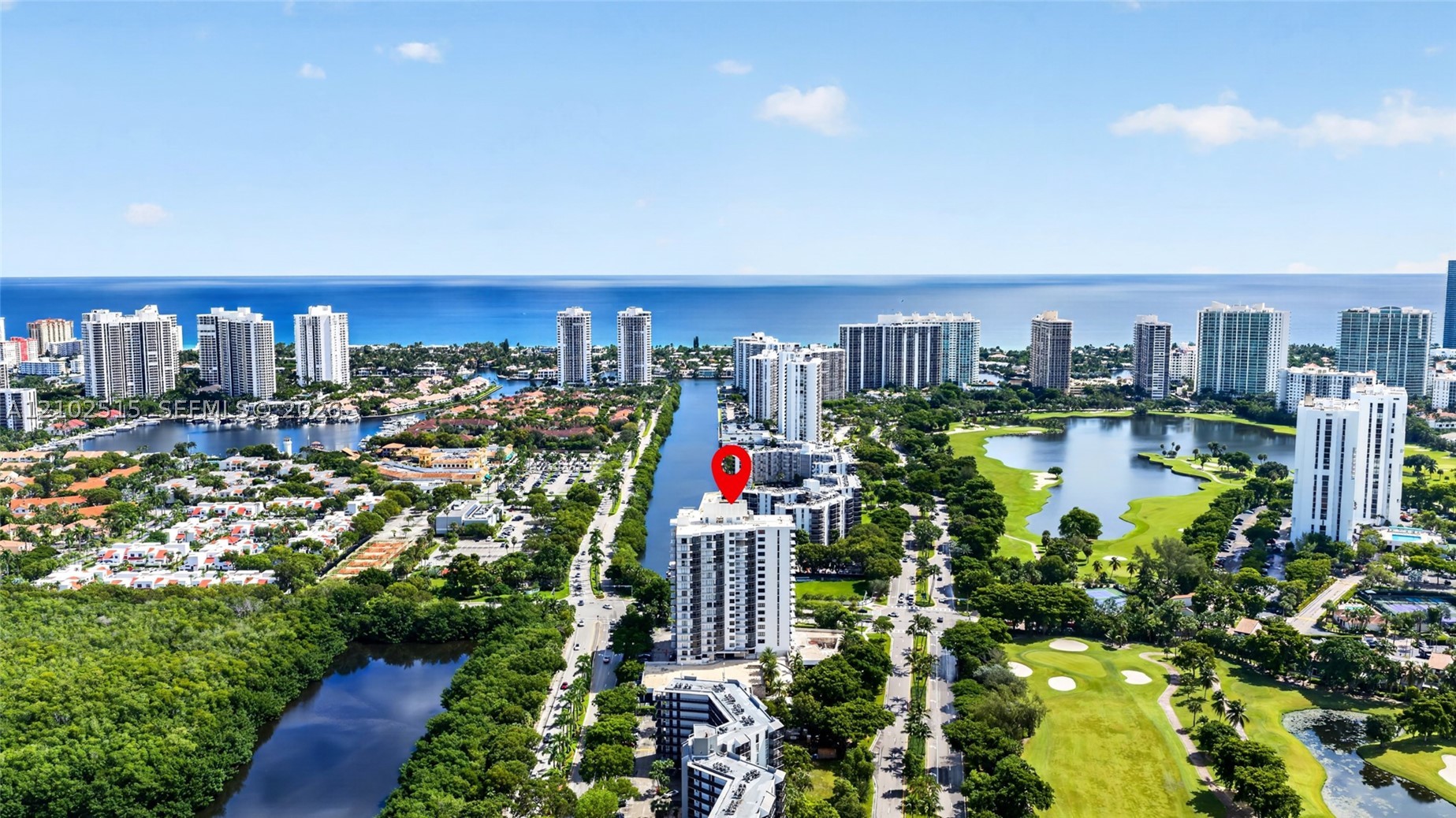 Aventura