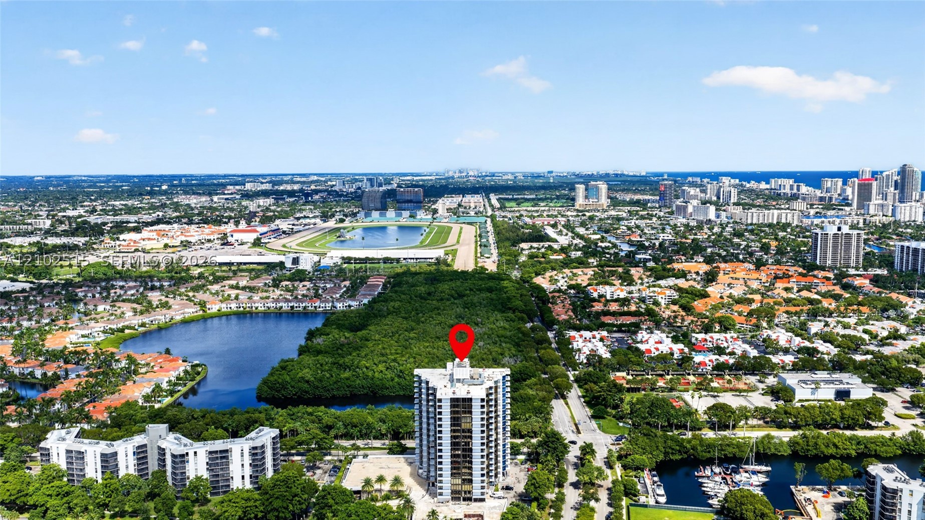 Aventura photo 5