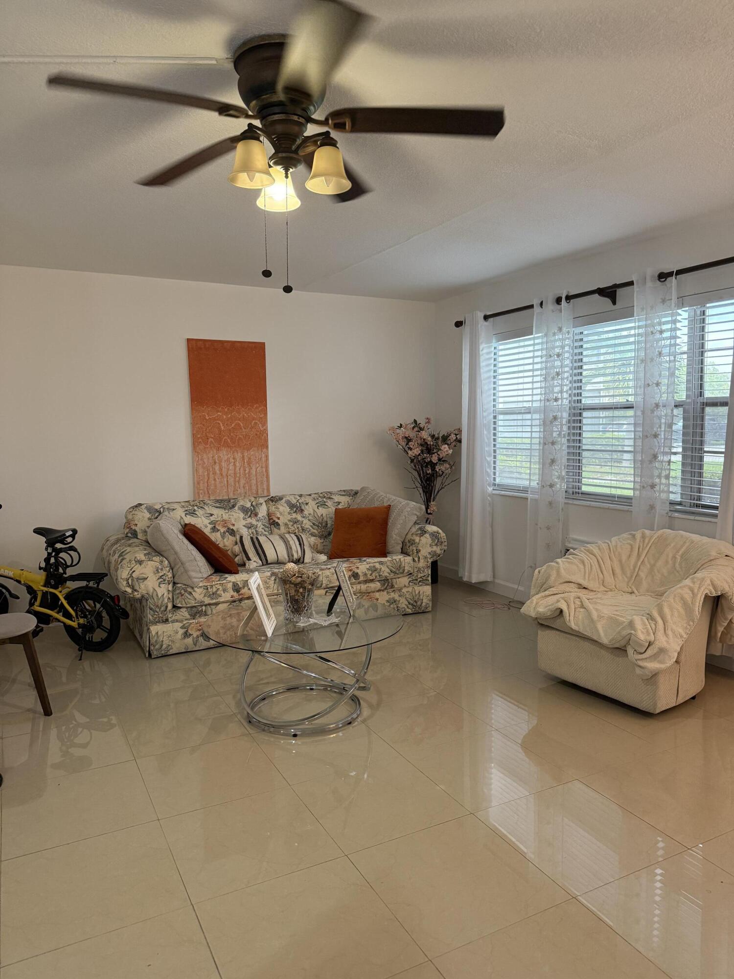 Deerfield Beach photo 2