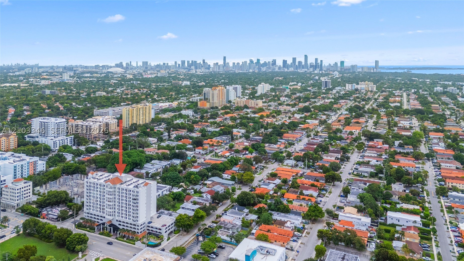 Miami