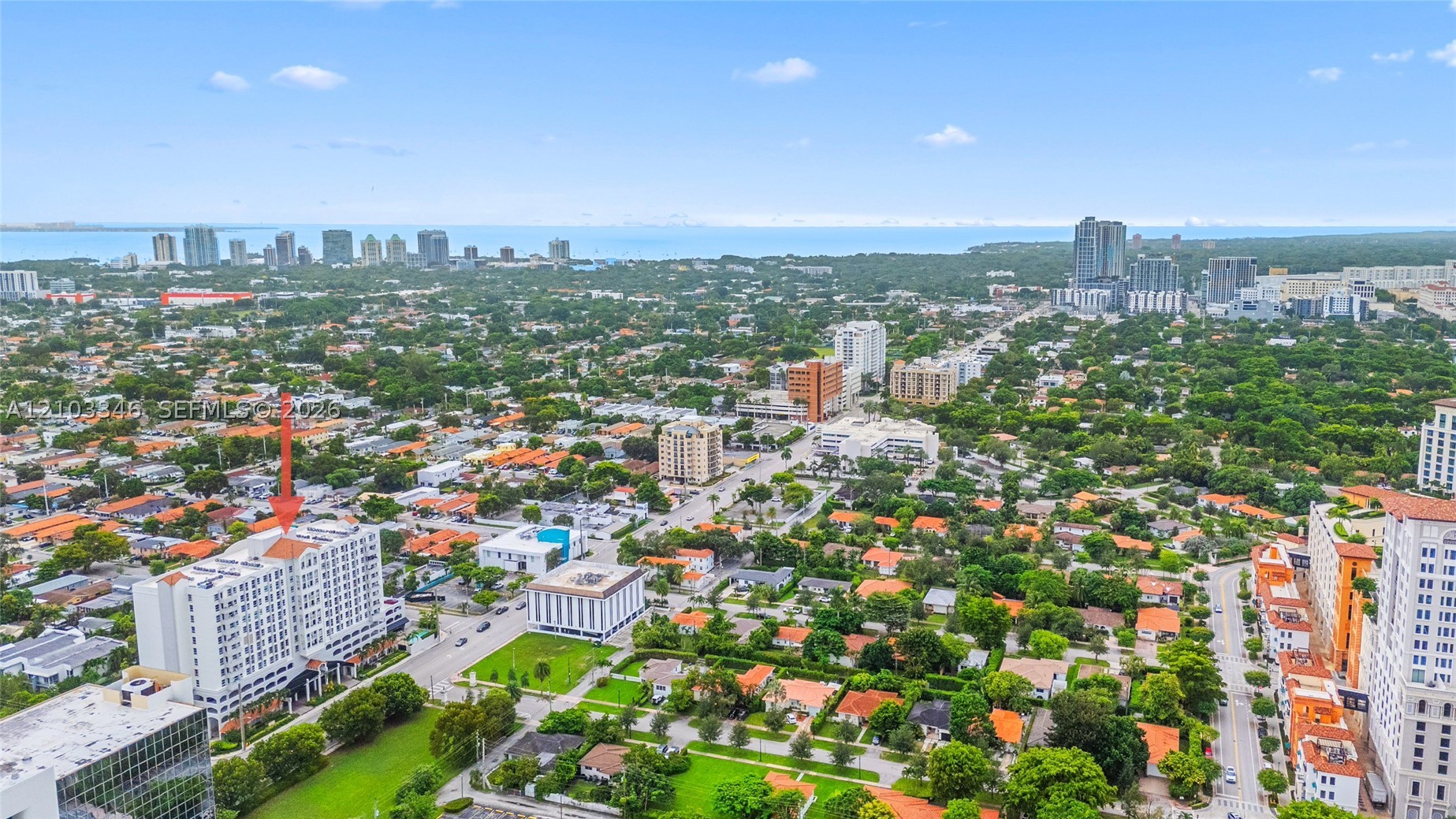 Miami photo 2