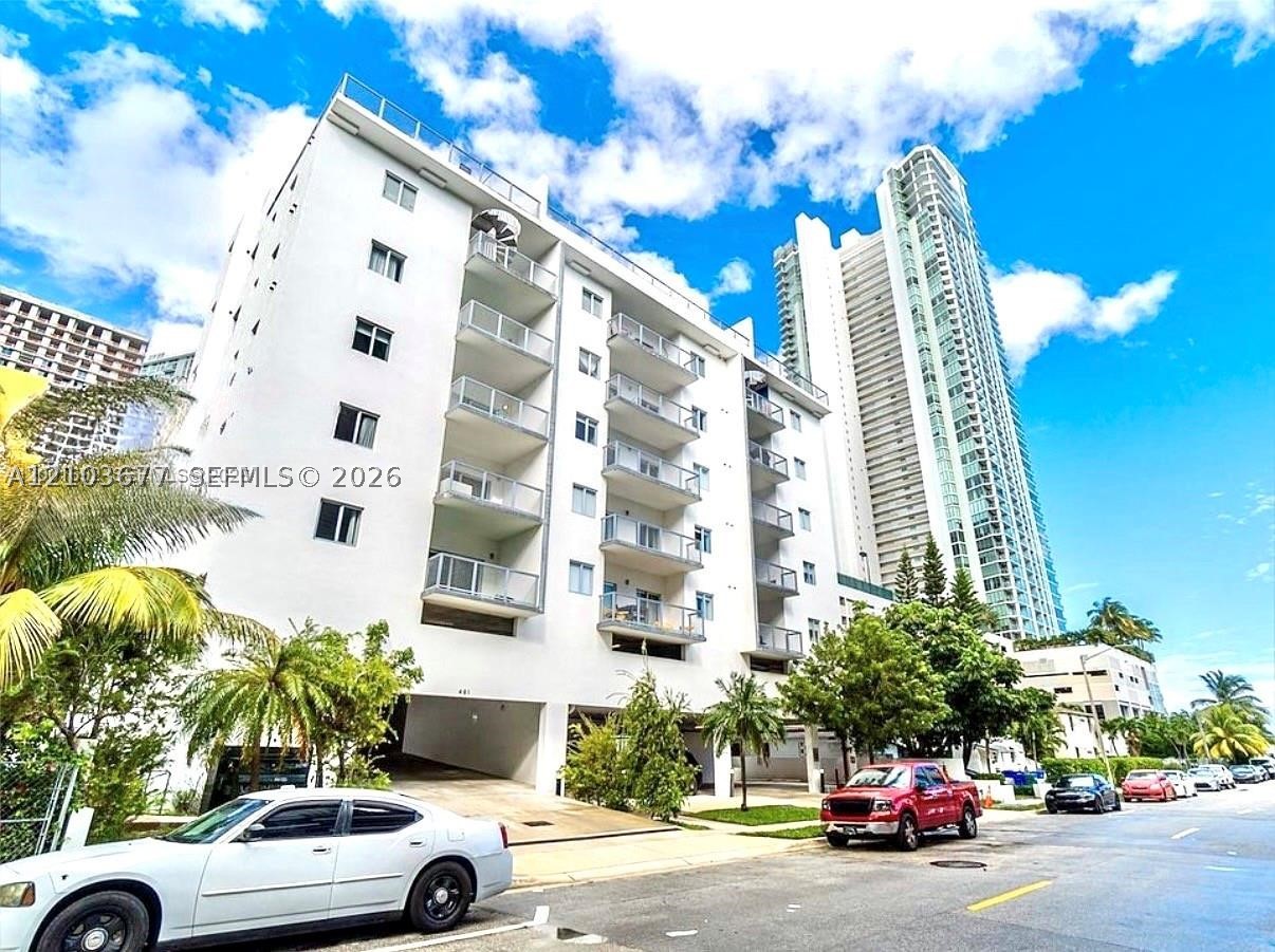 Miami photo 2