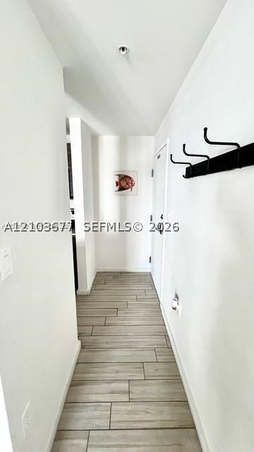 Miami photo 4