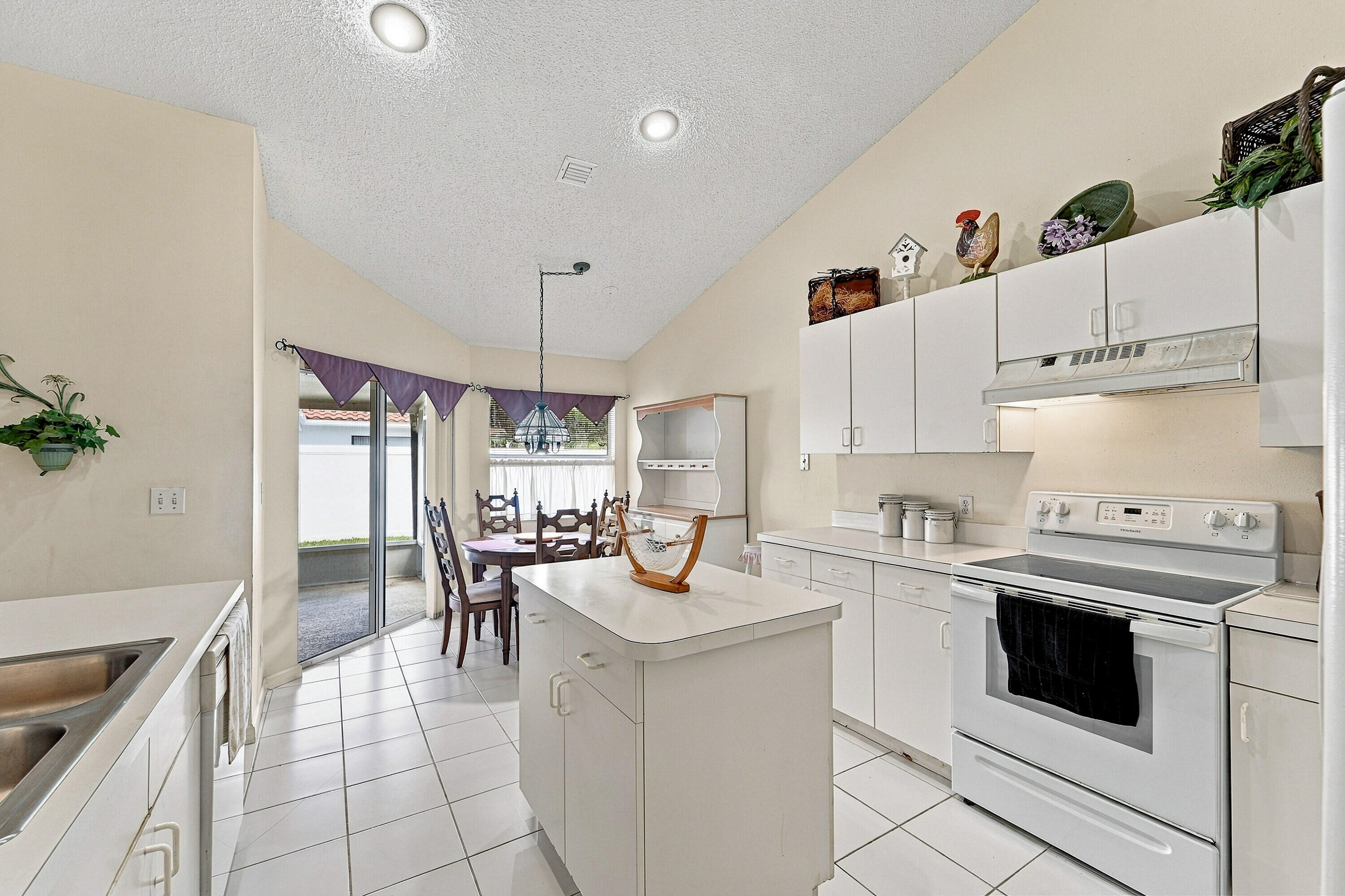 Delray Beach photo 4