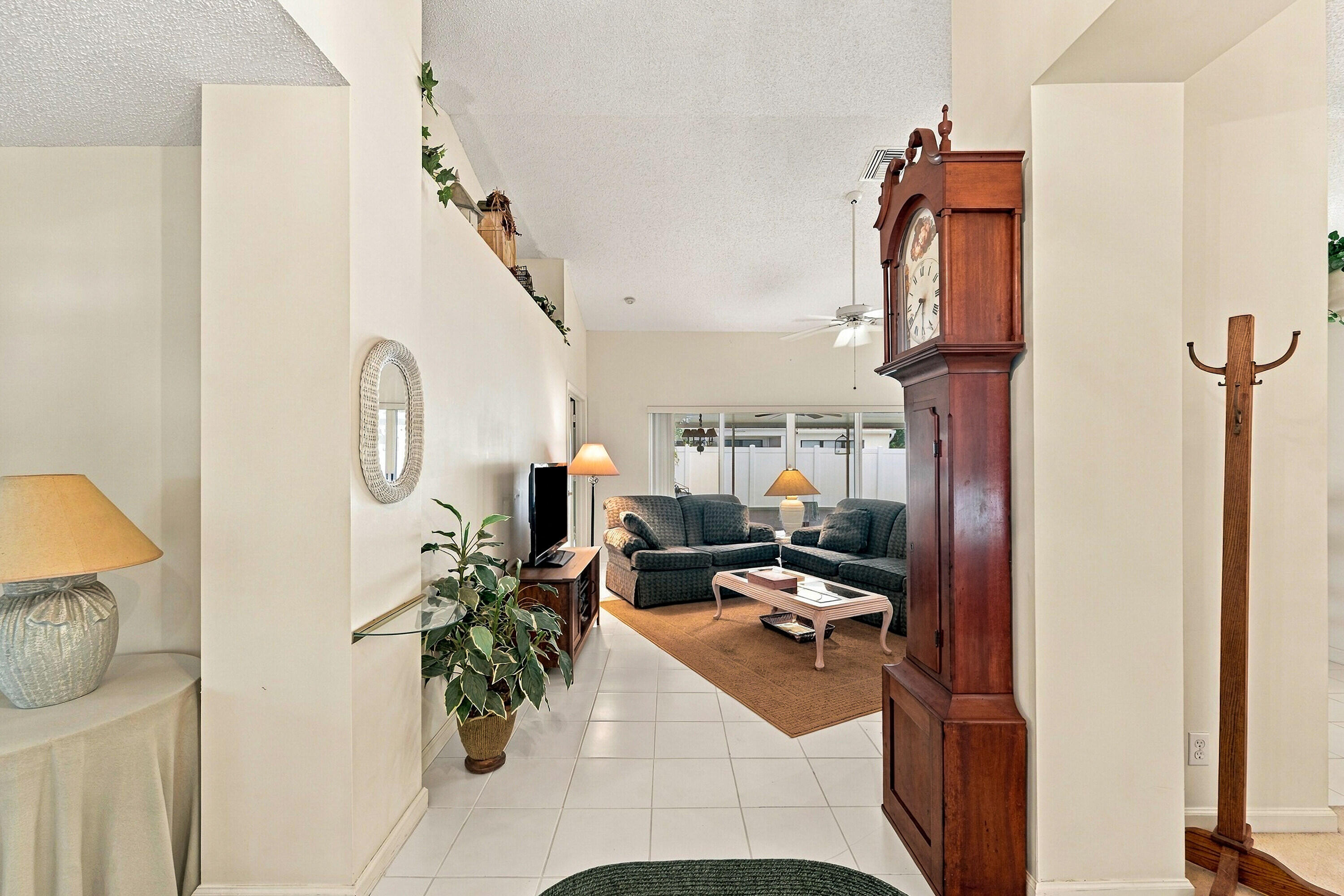 Delray Beach photo 5