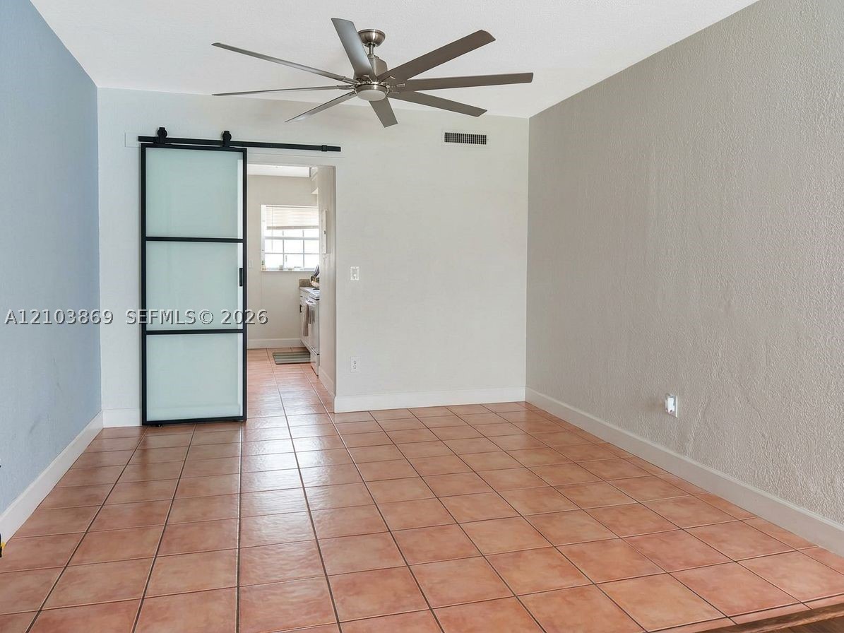 Bay Harbor Islands photo 3