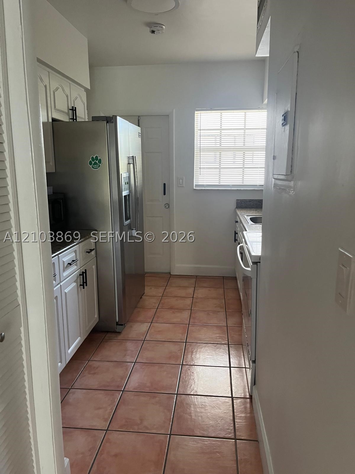 Bay Harbor Islands photo 4
