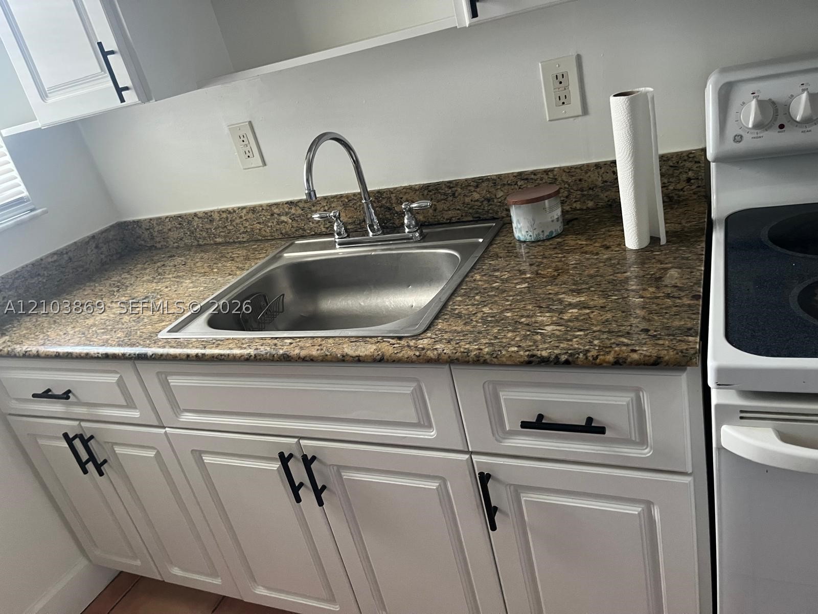 Bay Harbor Islands photo 5