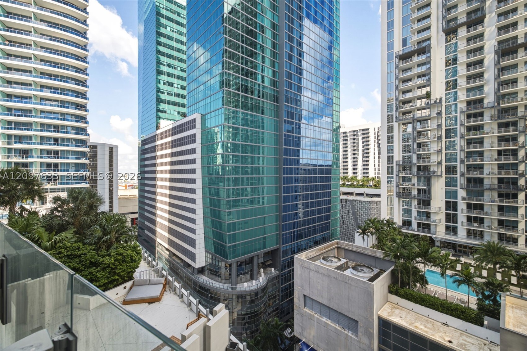 Miami photo 4