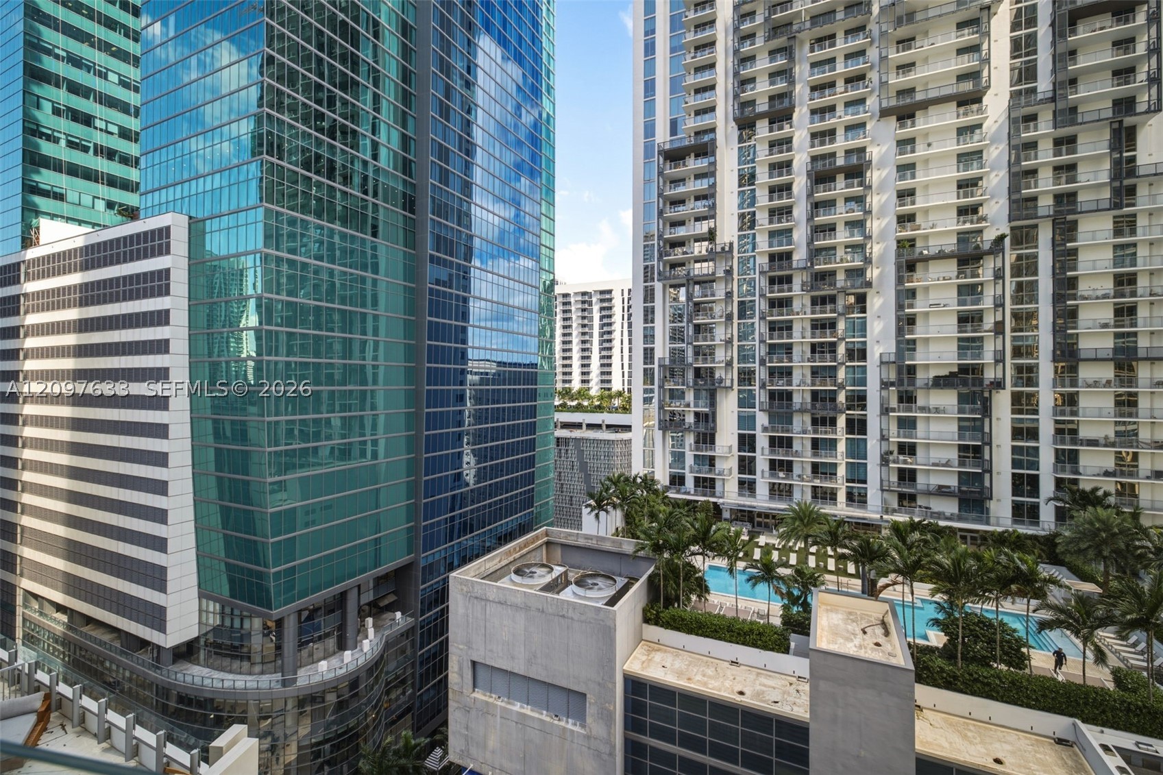Miami photo 5