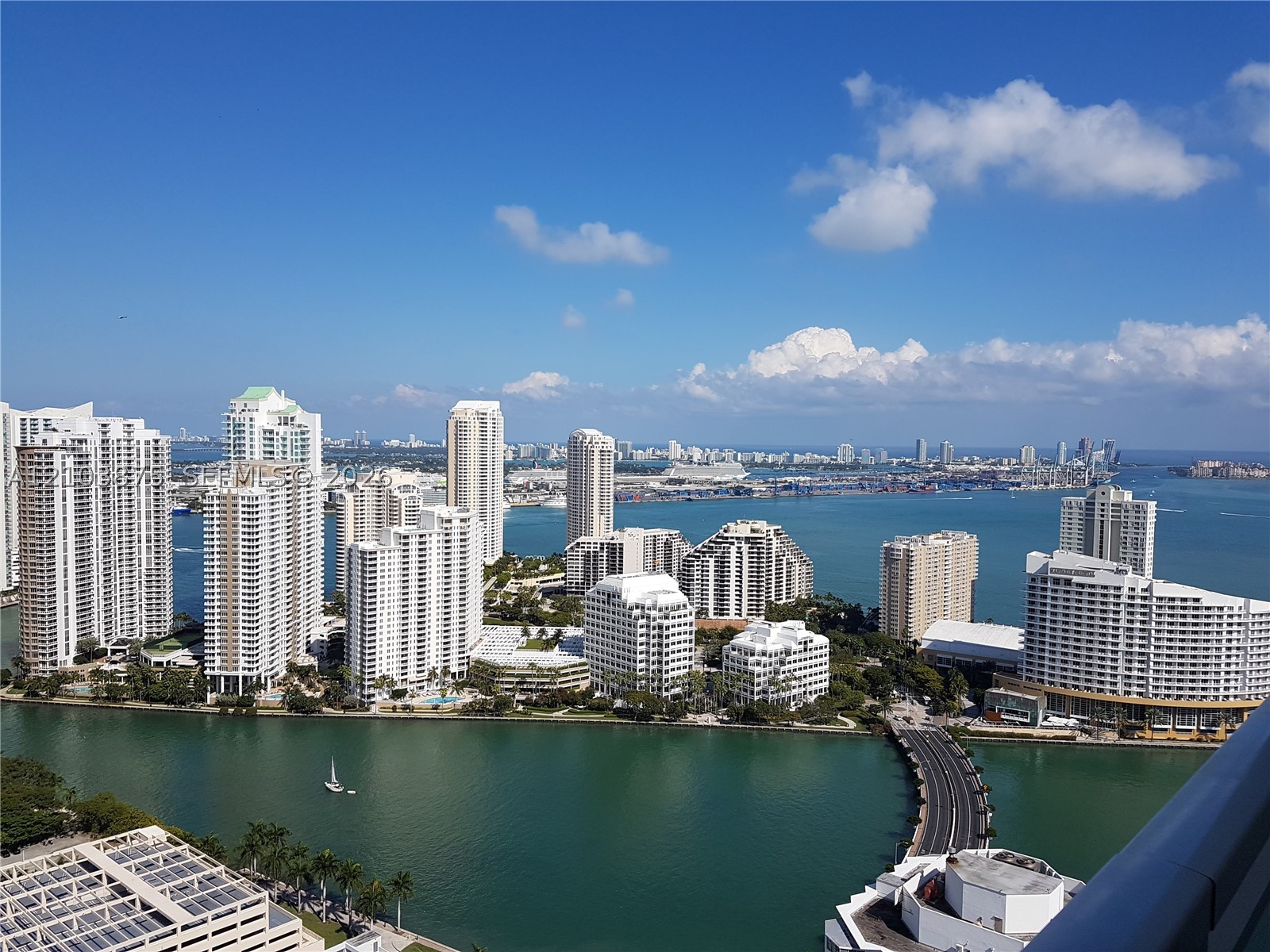 Miami