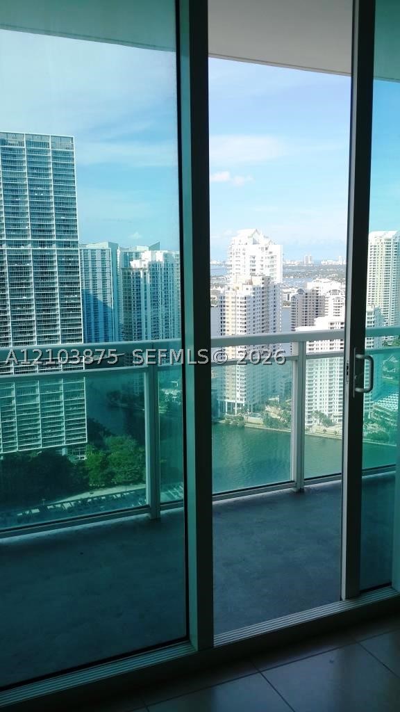 Miami photo 2