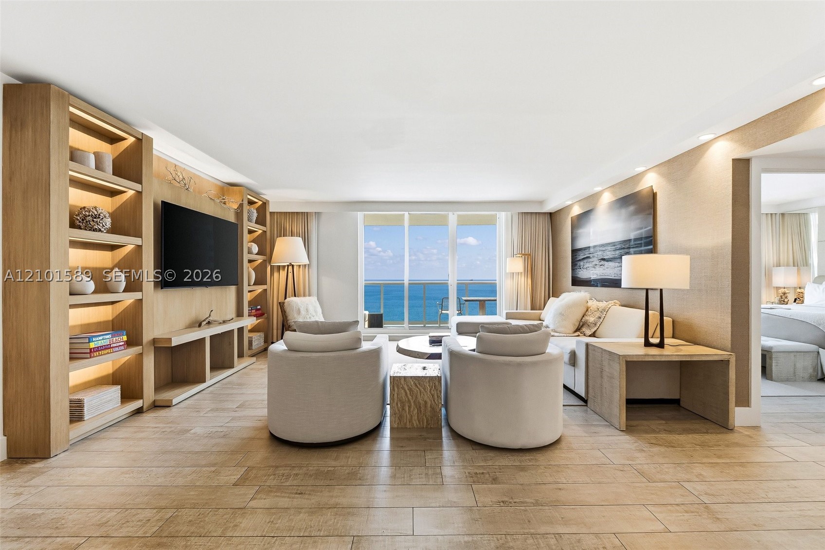 Miami Beach