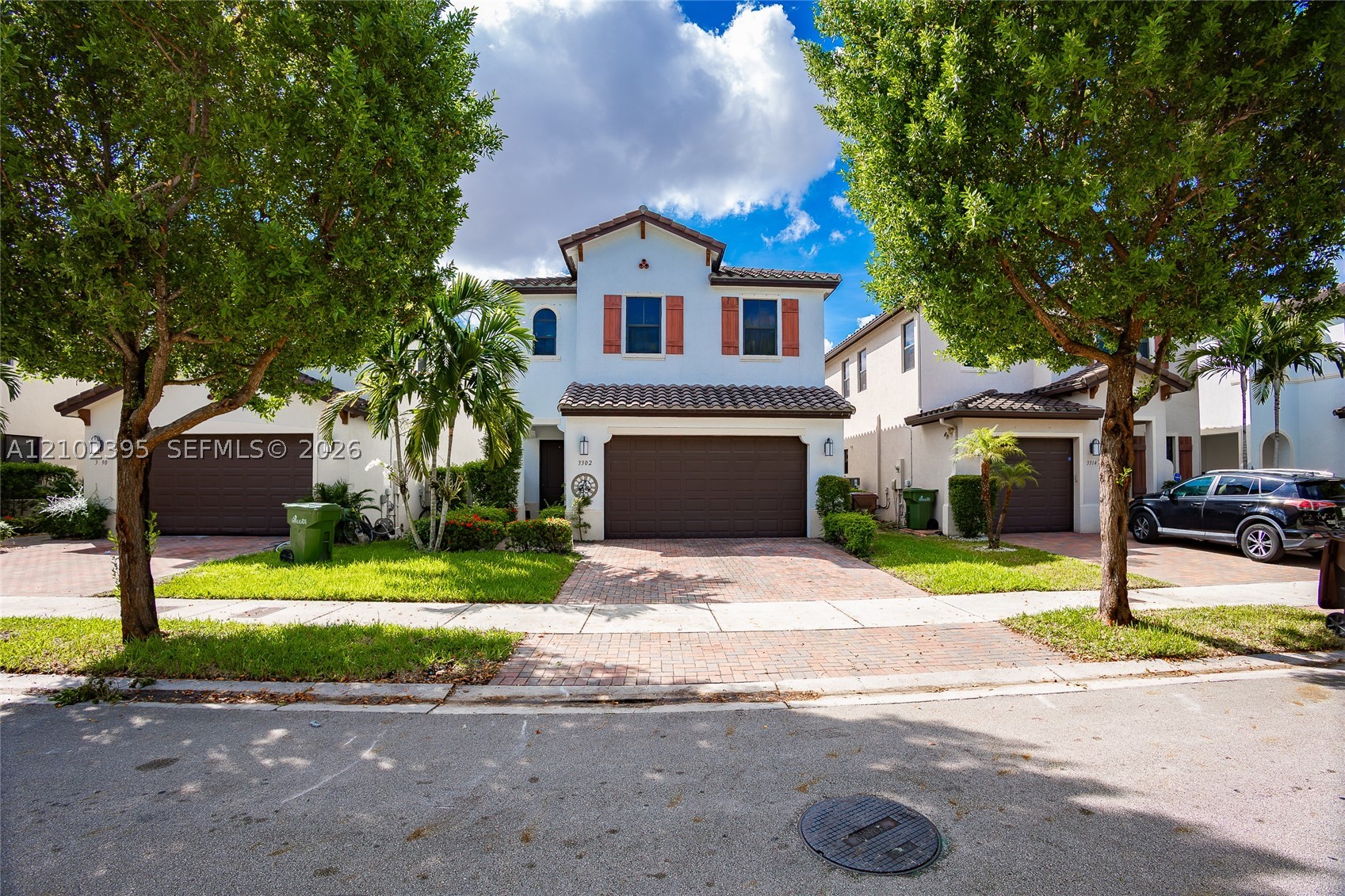 Hialeah photo 2