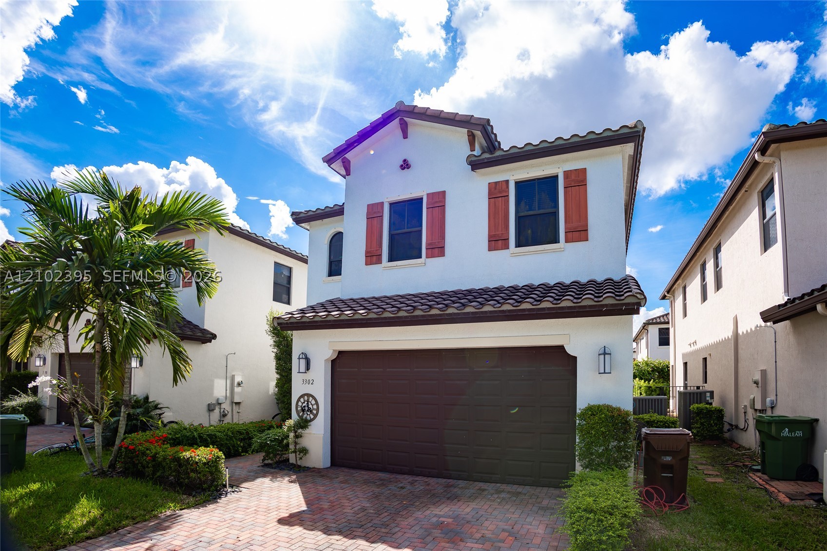 Hialeah photo 3