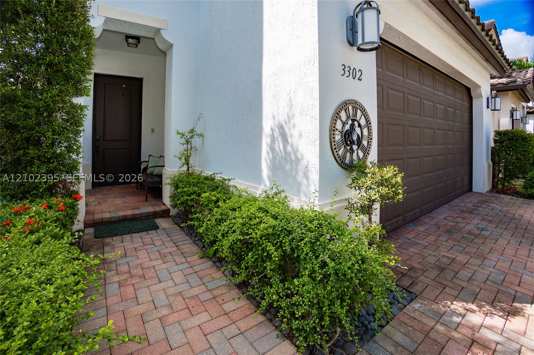 Hialeah photo 5