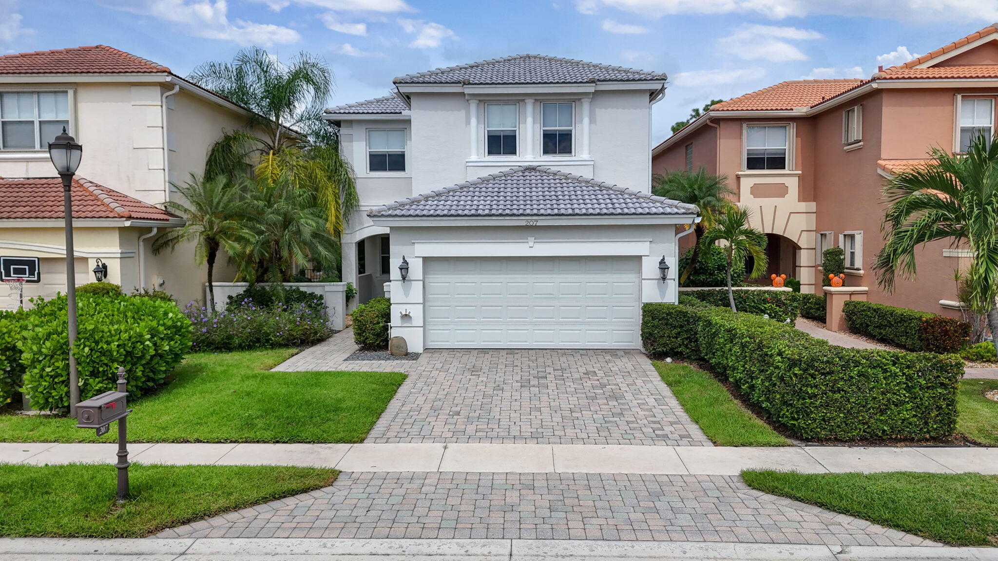 Palm Beach Gardens