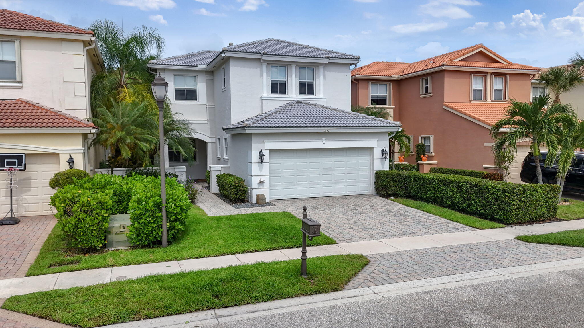 Palm Beach Gardens photo 2