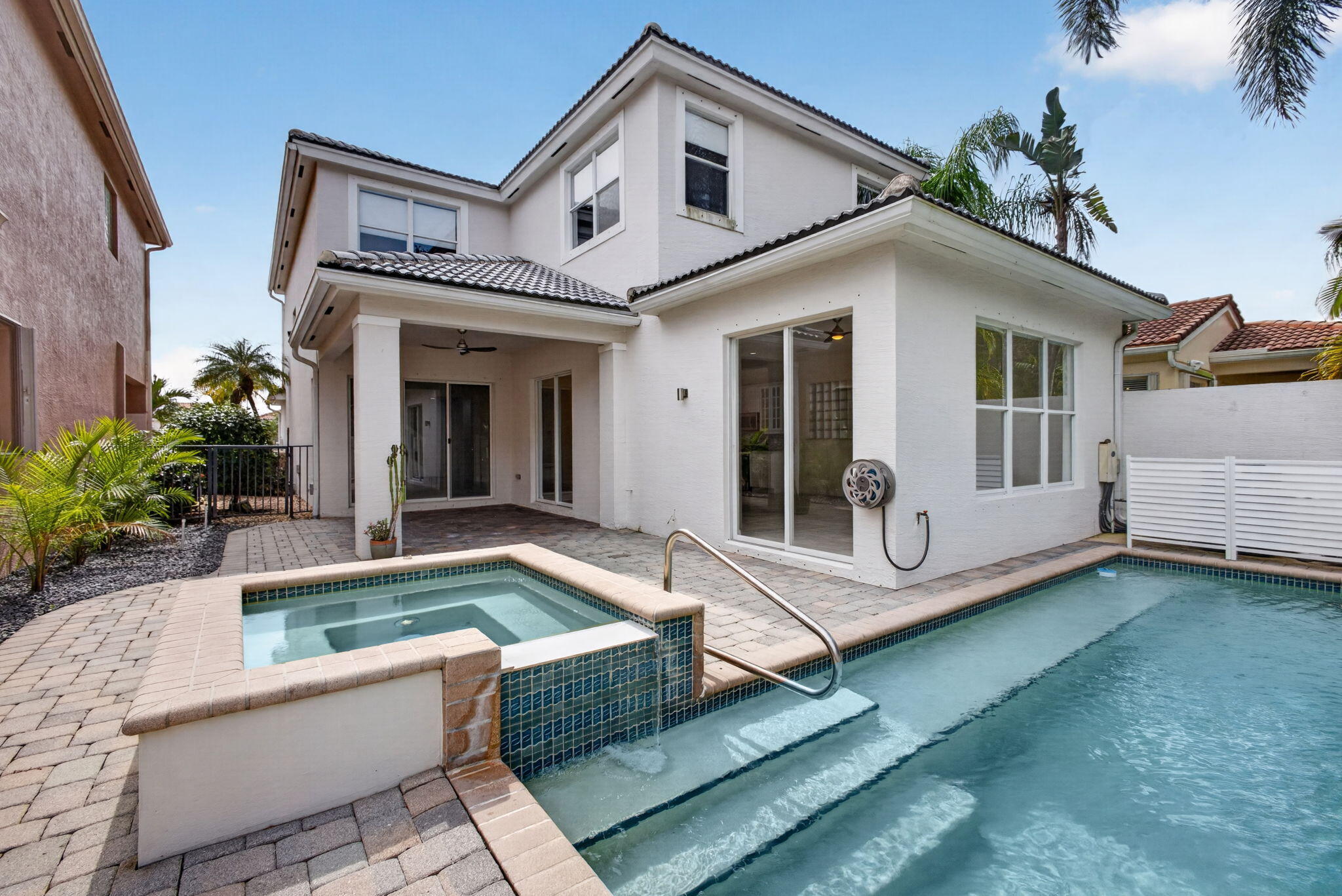 Palm Beach Gardens photo 5