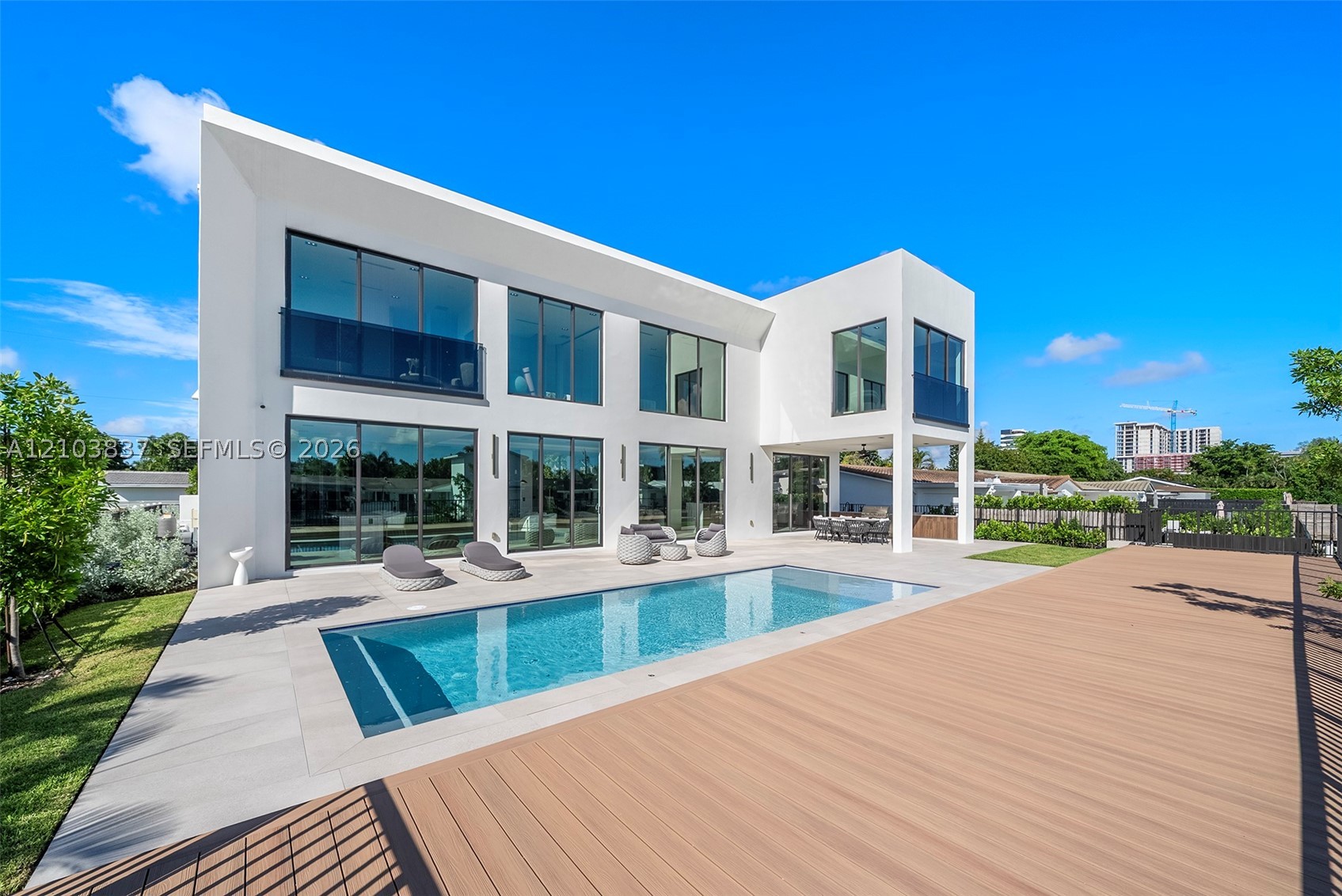 Miami photo 3