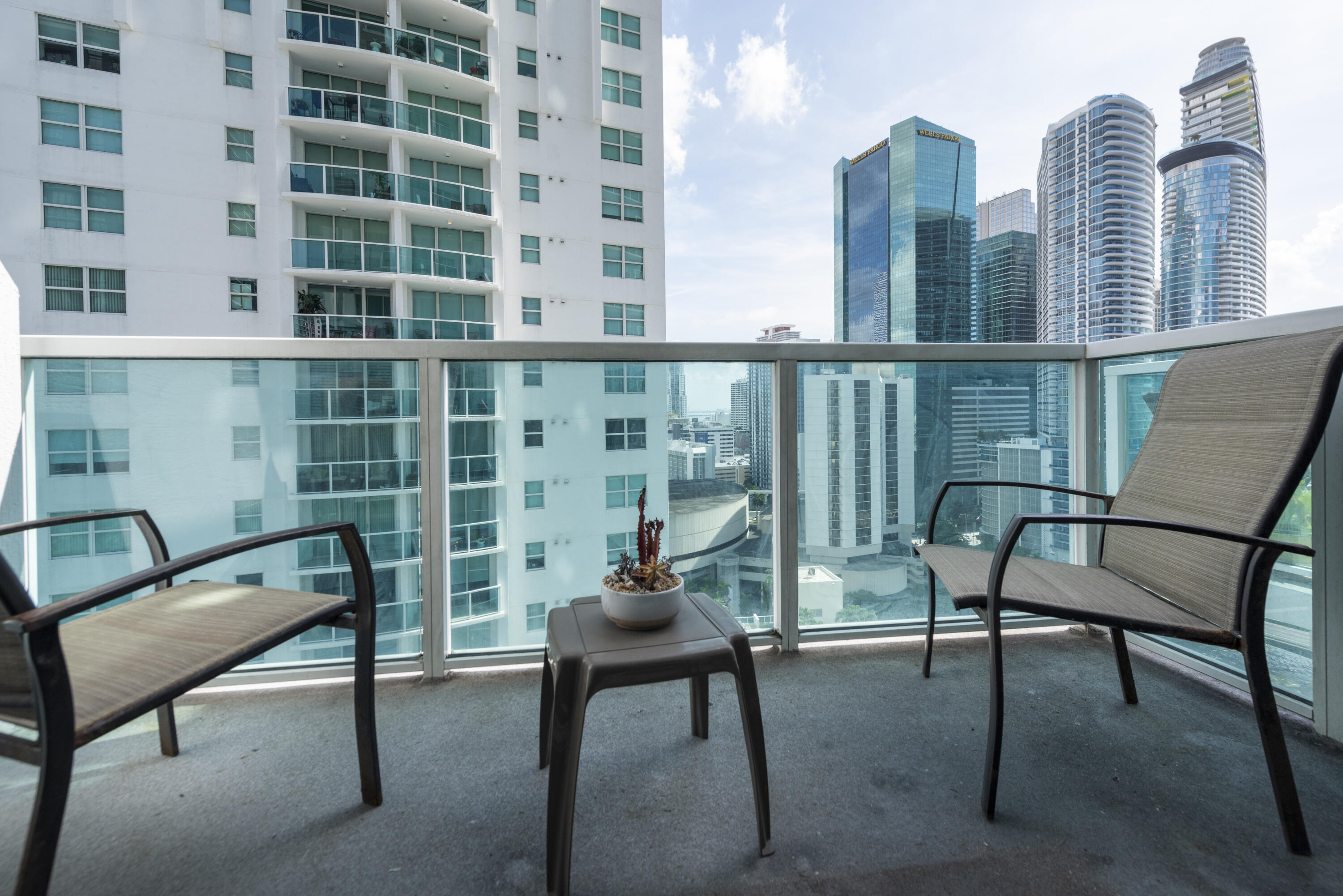 Miami photo 2
