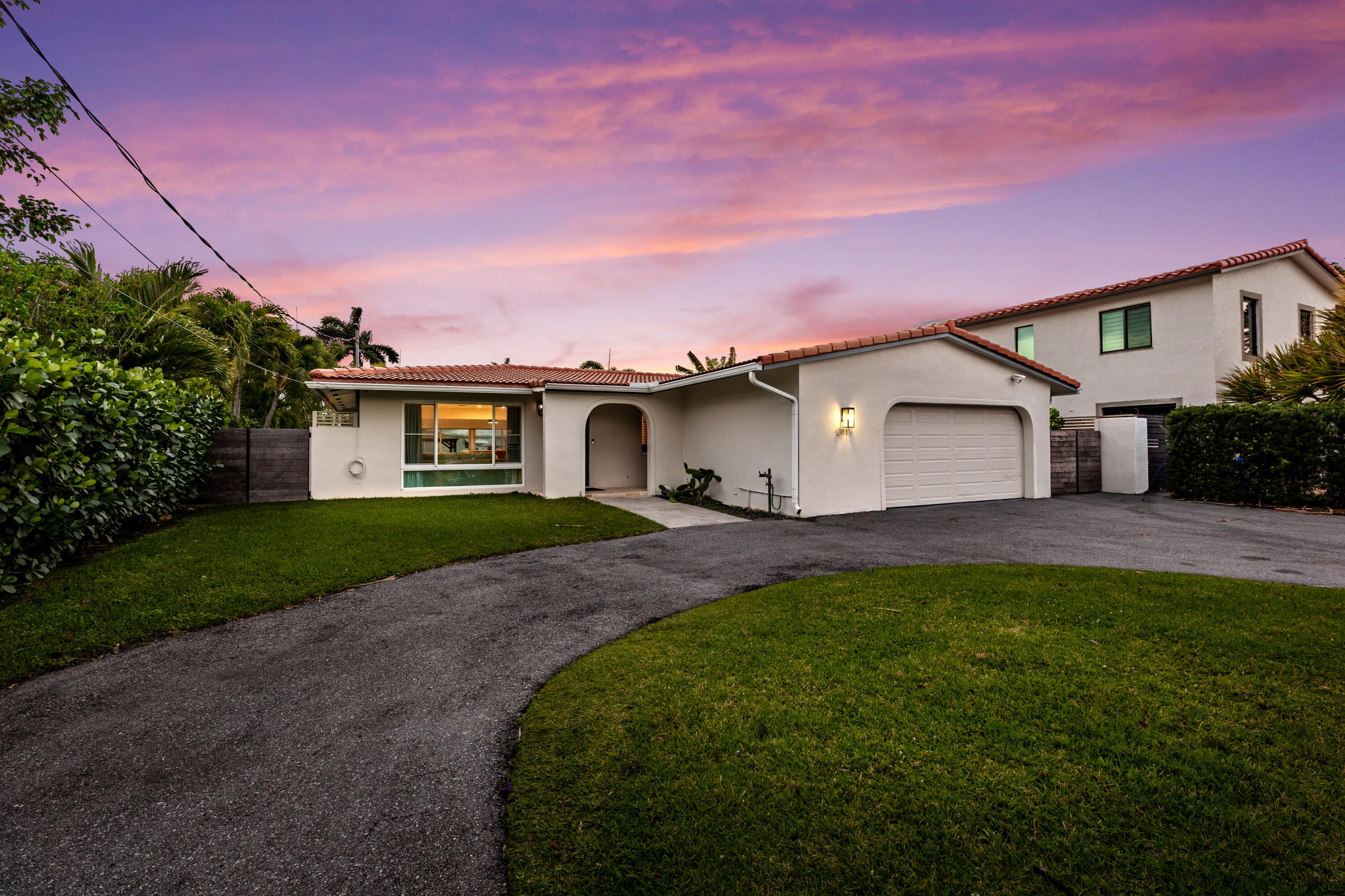 Wilton Manors