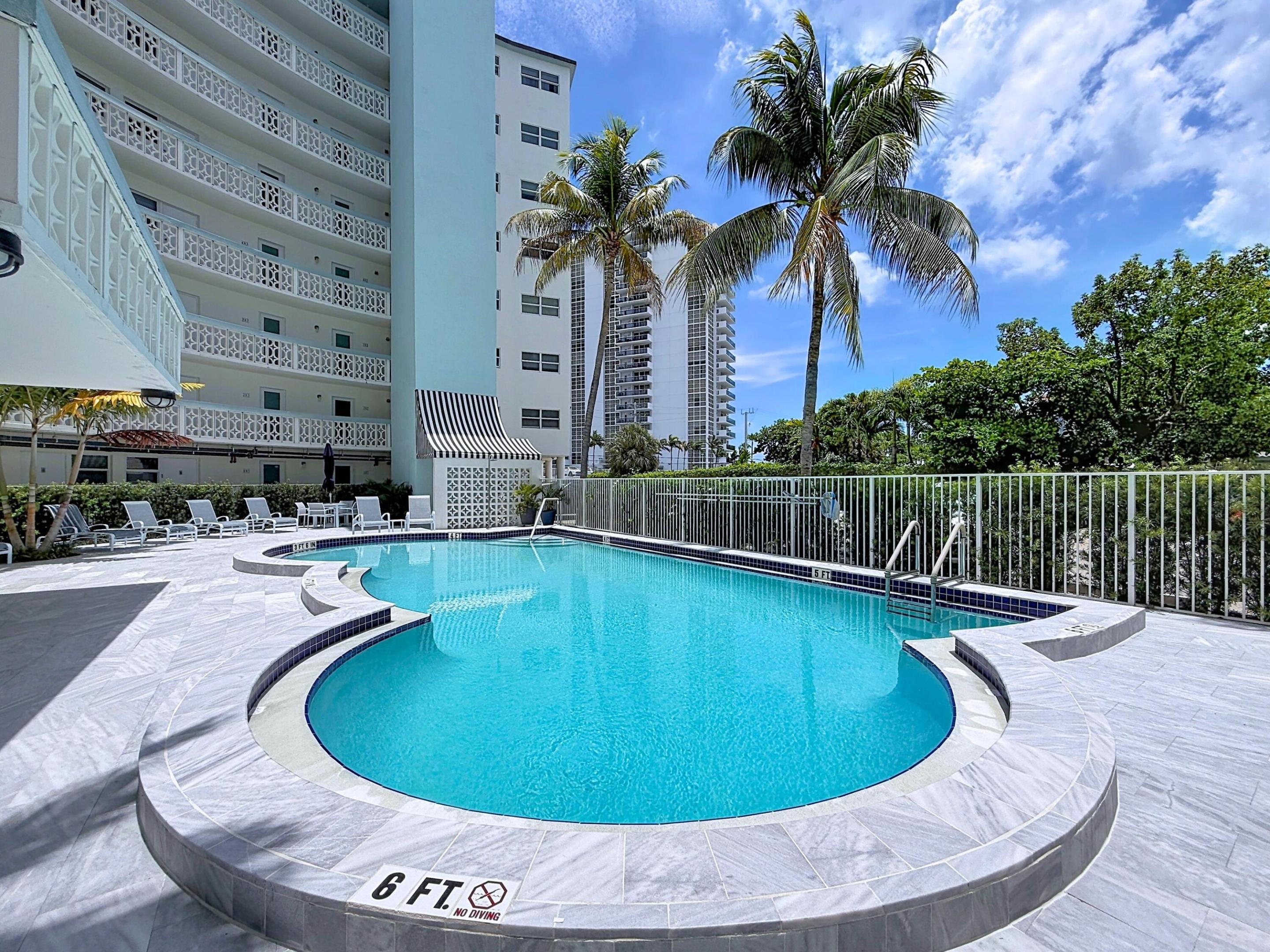 Fort Lauderdale