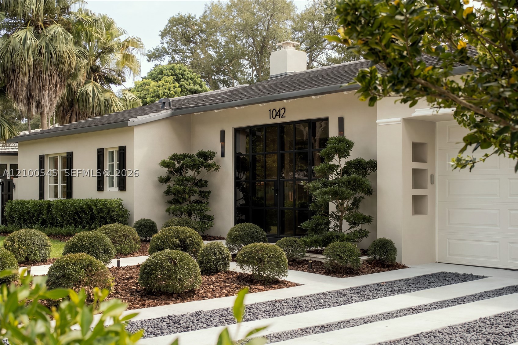 Miami Shores