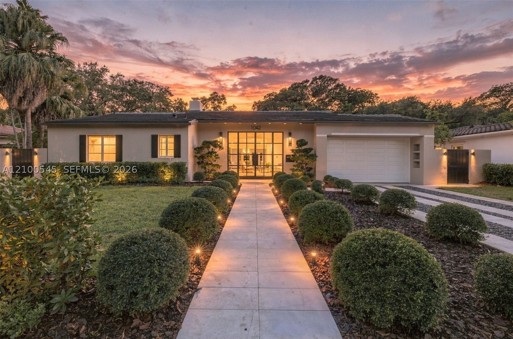 Miami Shores
