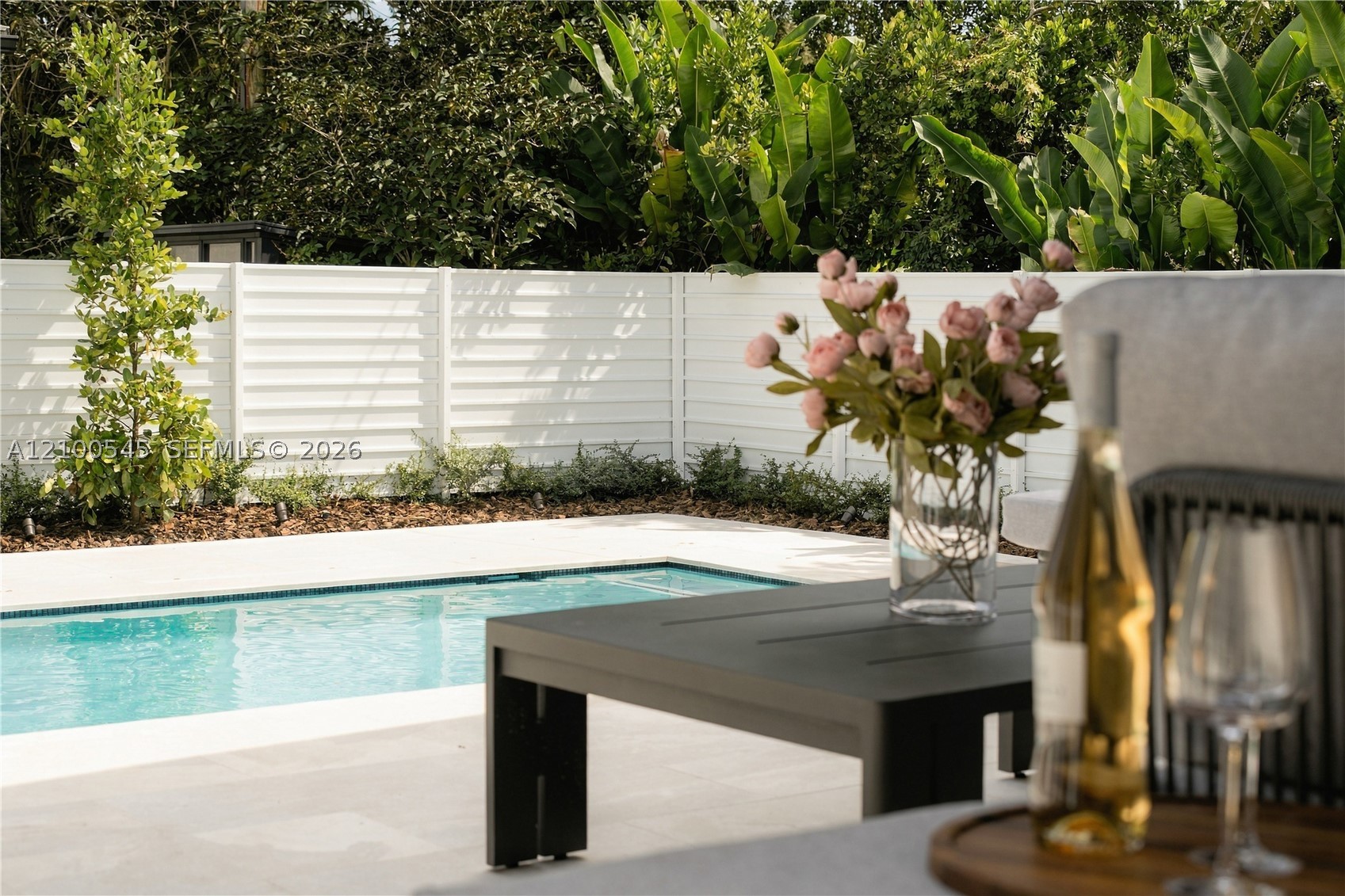 Miami Shores photo 2