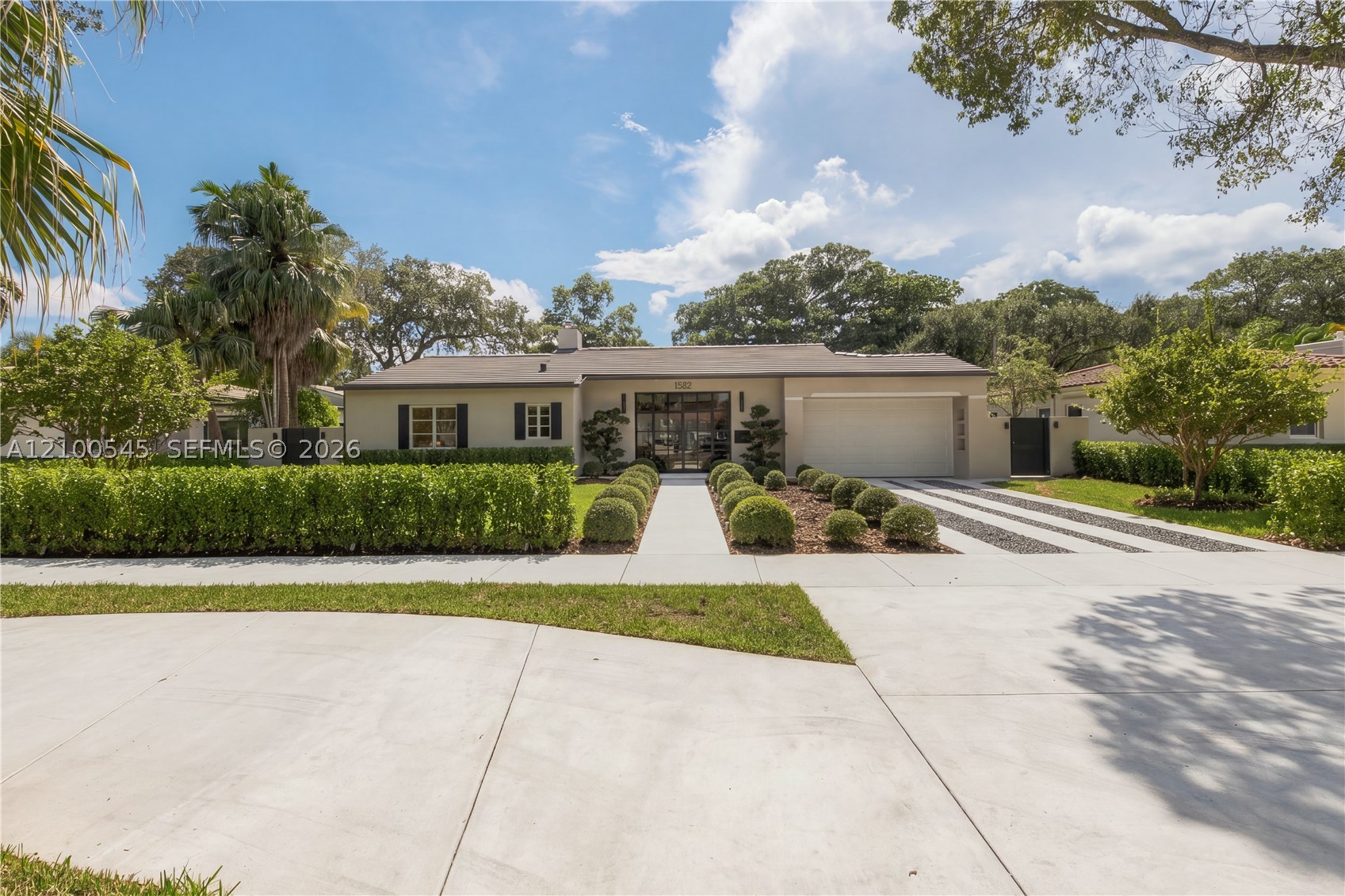 Miami Shores photo 3