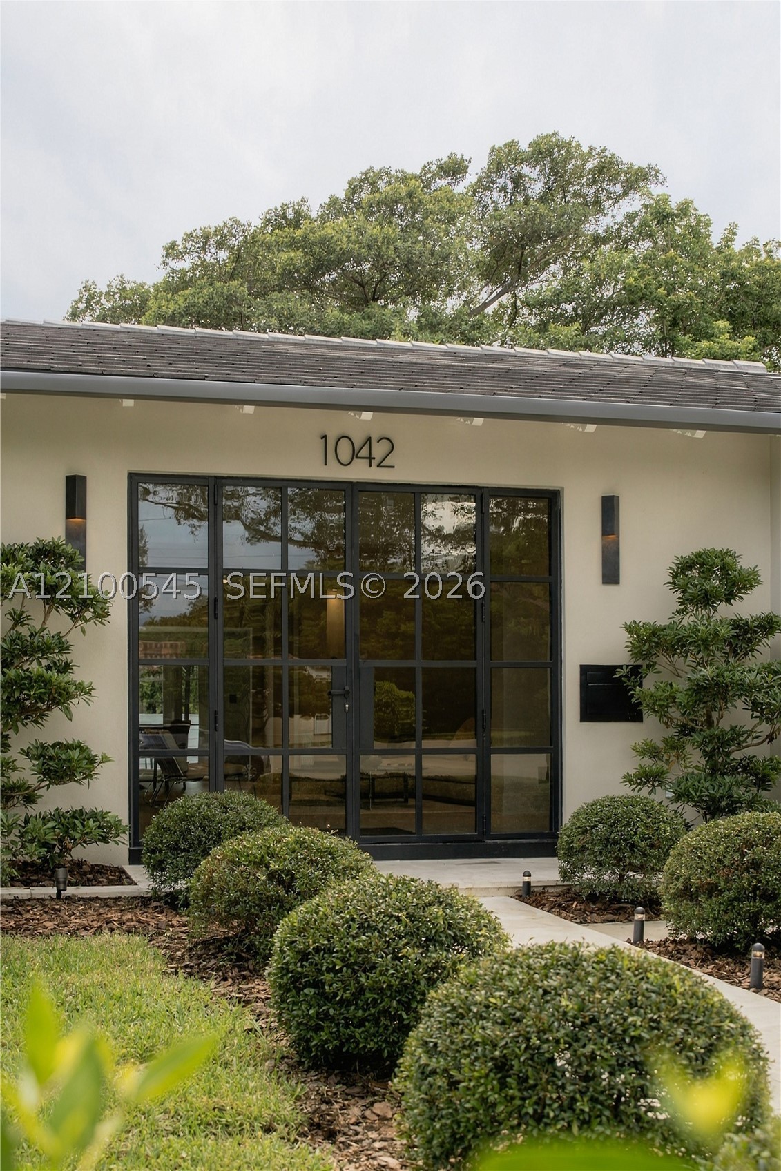 Miami Shores photo 5