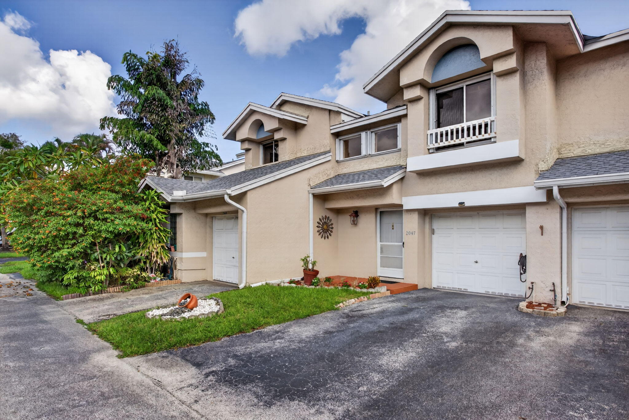 Deerfield Beach photo 2