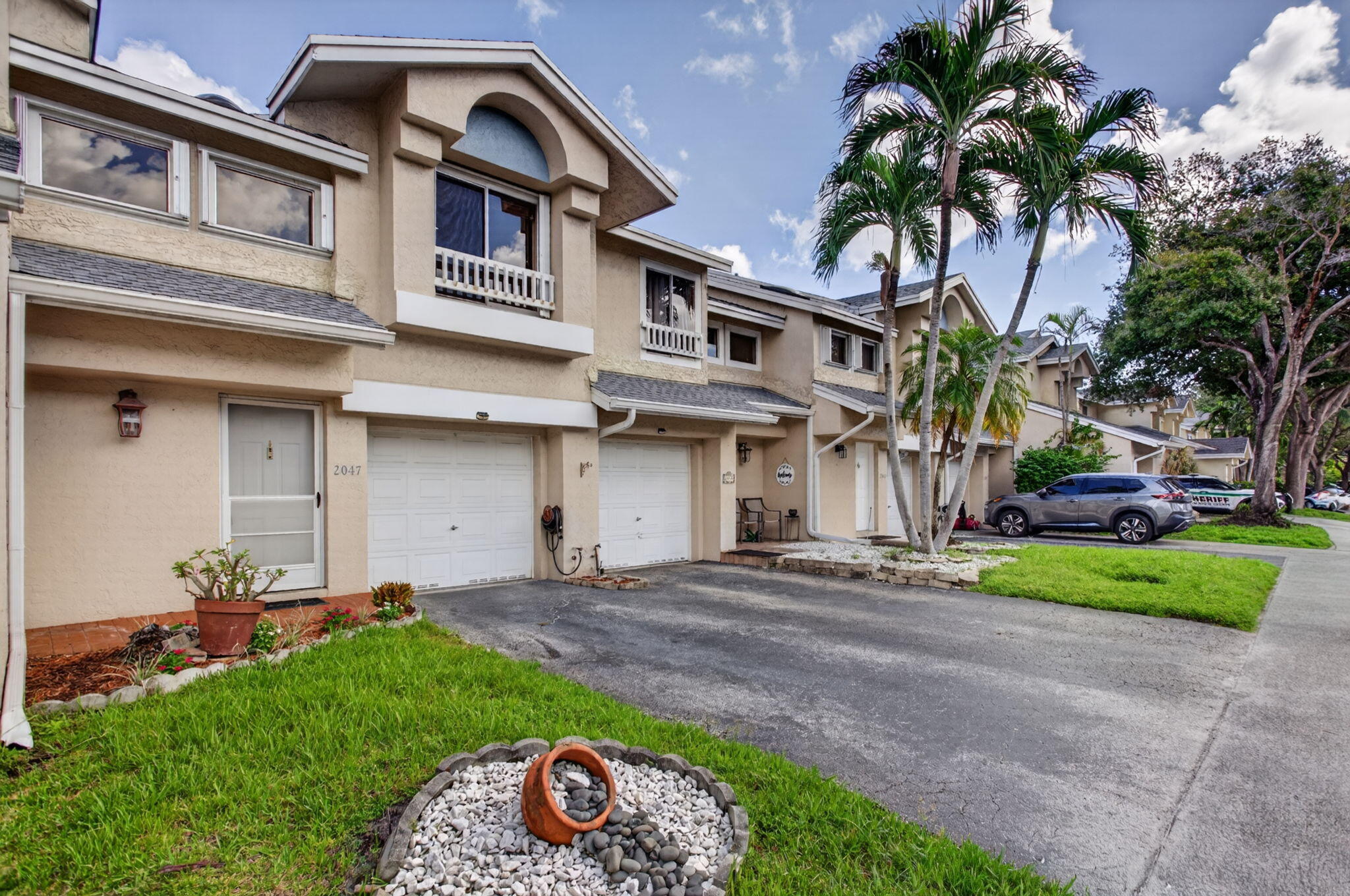 Deerfield Beach photo 3