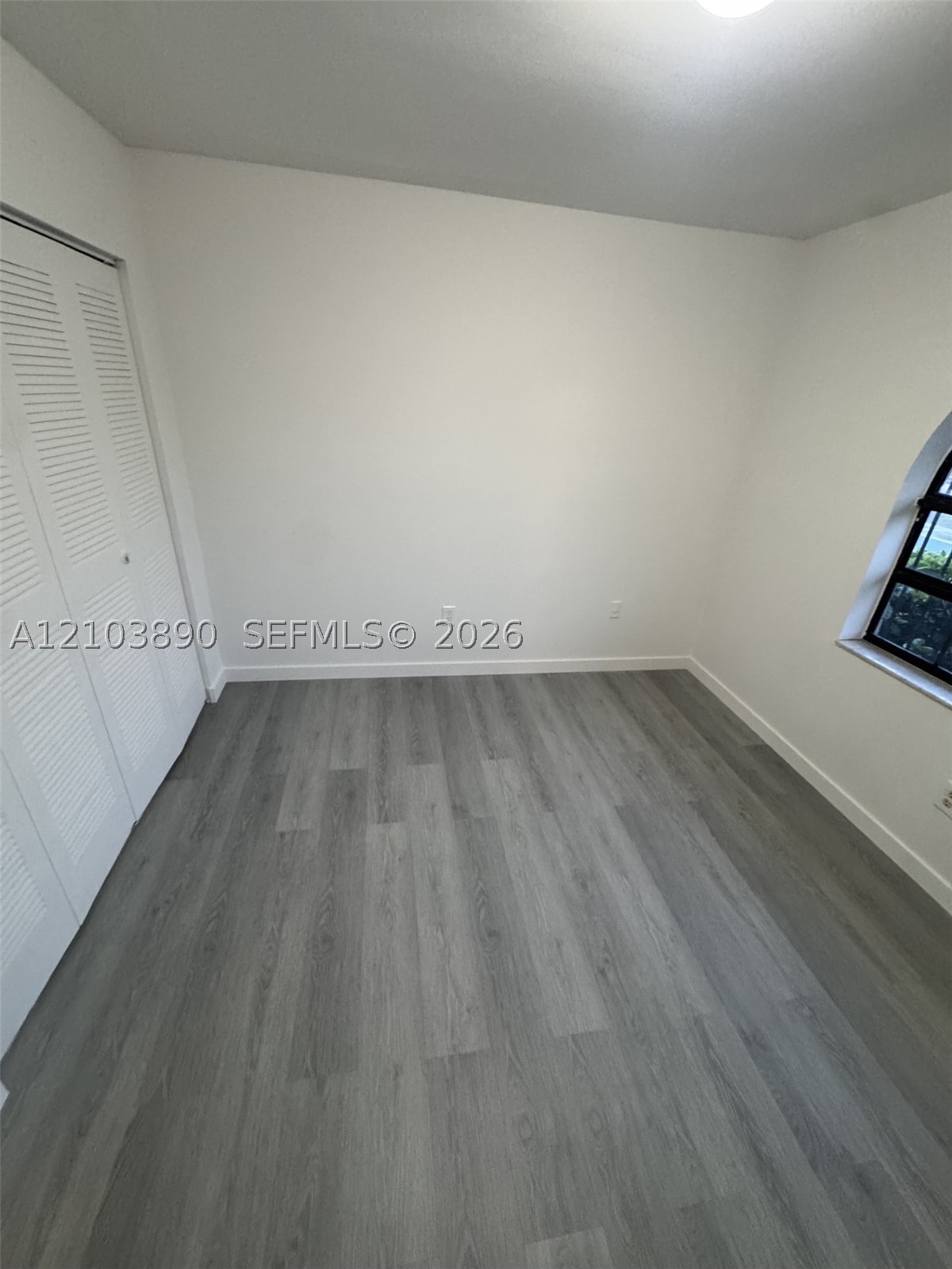 Hialeah photo 3