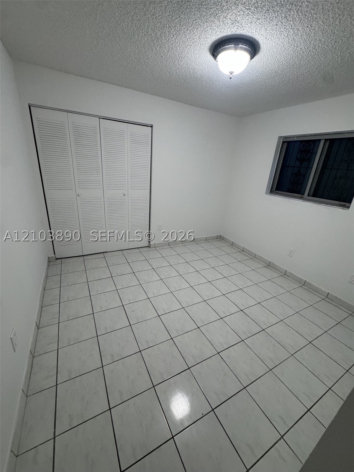 Hialeah photo 5