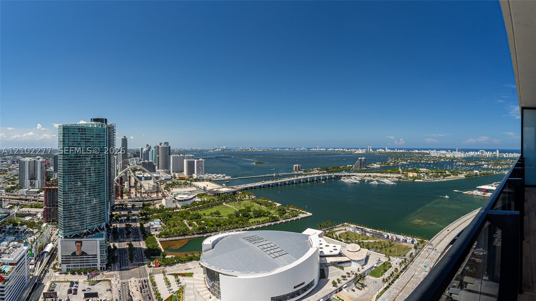 Miami